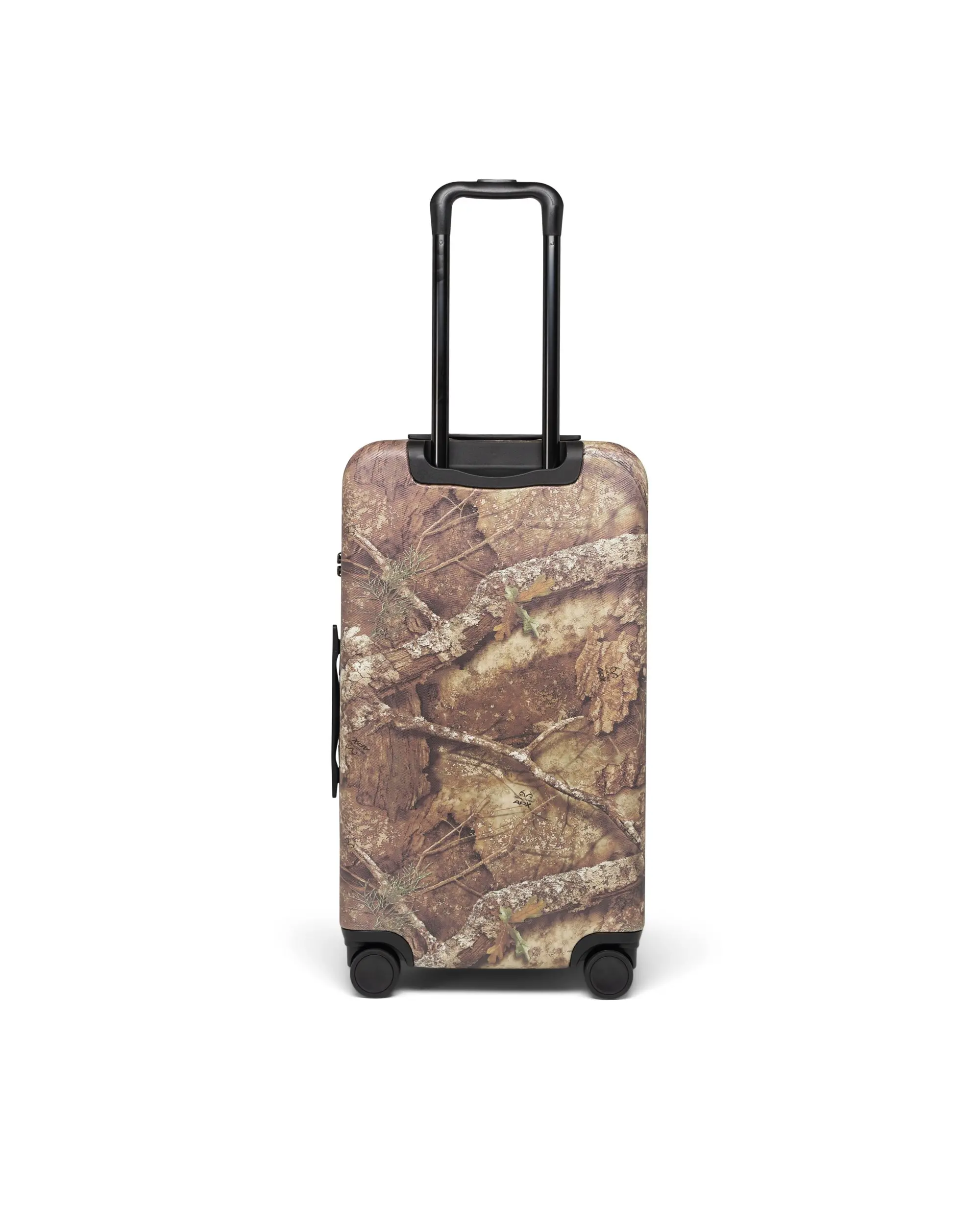 Realtree® Herschel Heritage™ Medium Luggage
