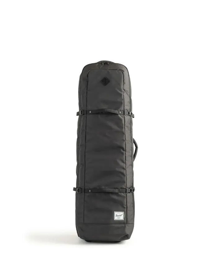 Herschel Heritage™ Golf Travel Wheelie Bag