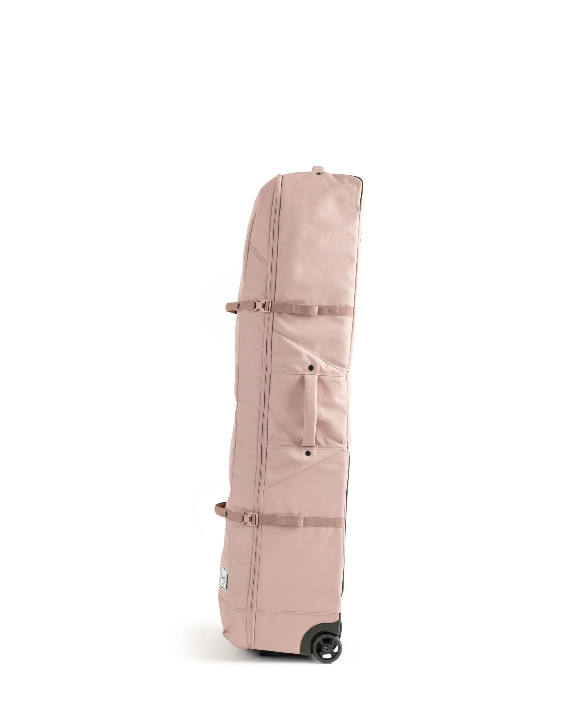 Herschel Heritage™ Golf Travel Wheelie Bag