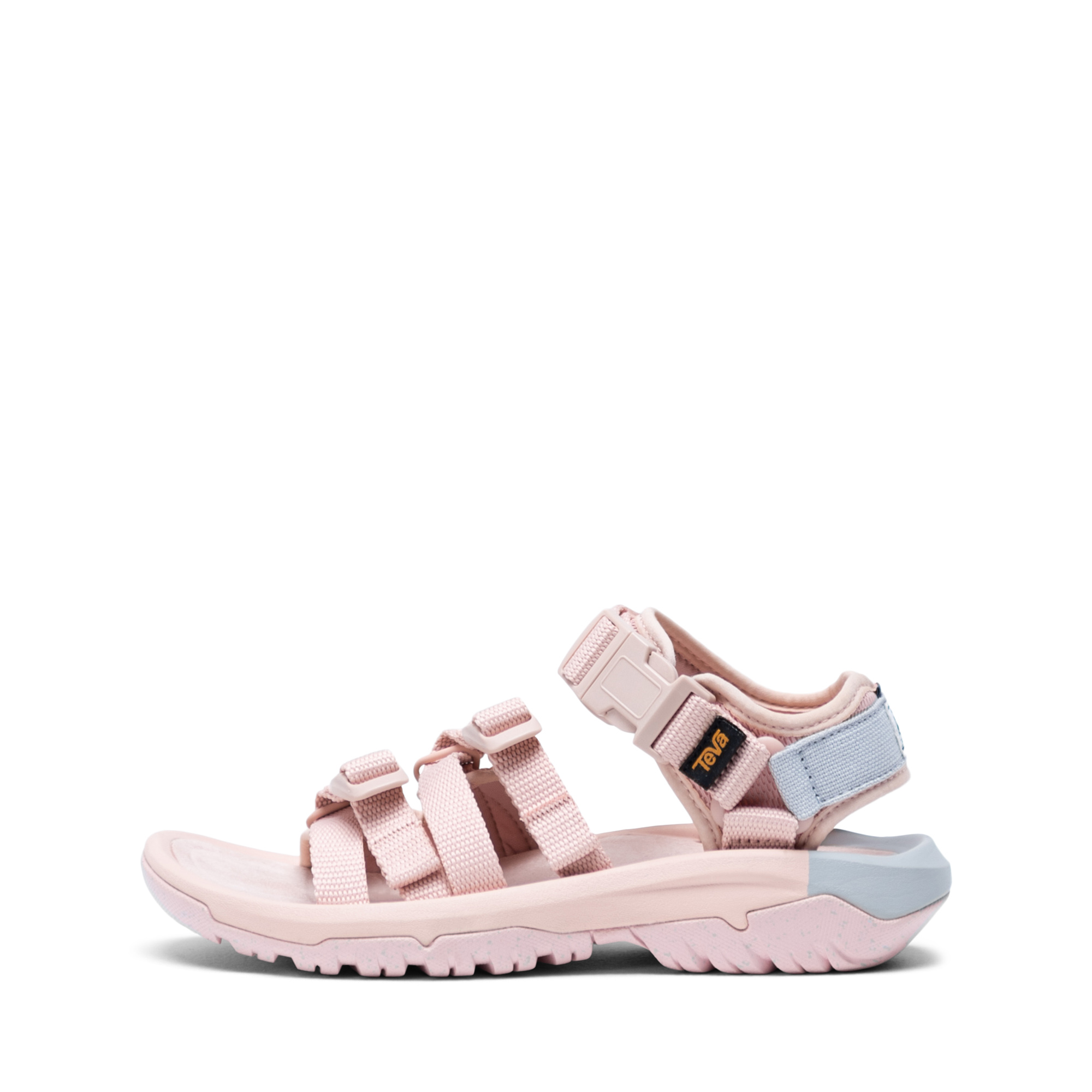 teva xlt2 alp