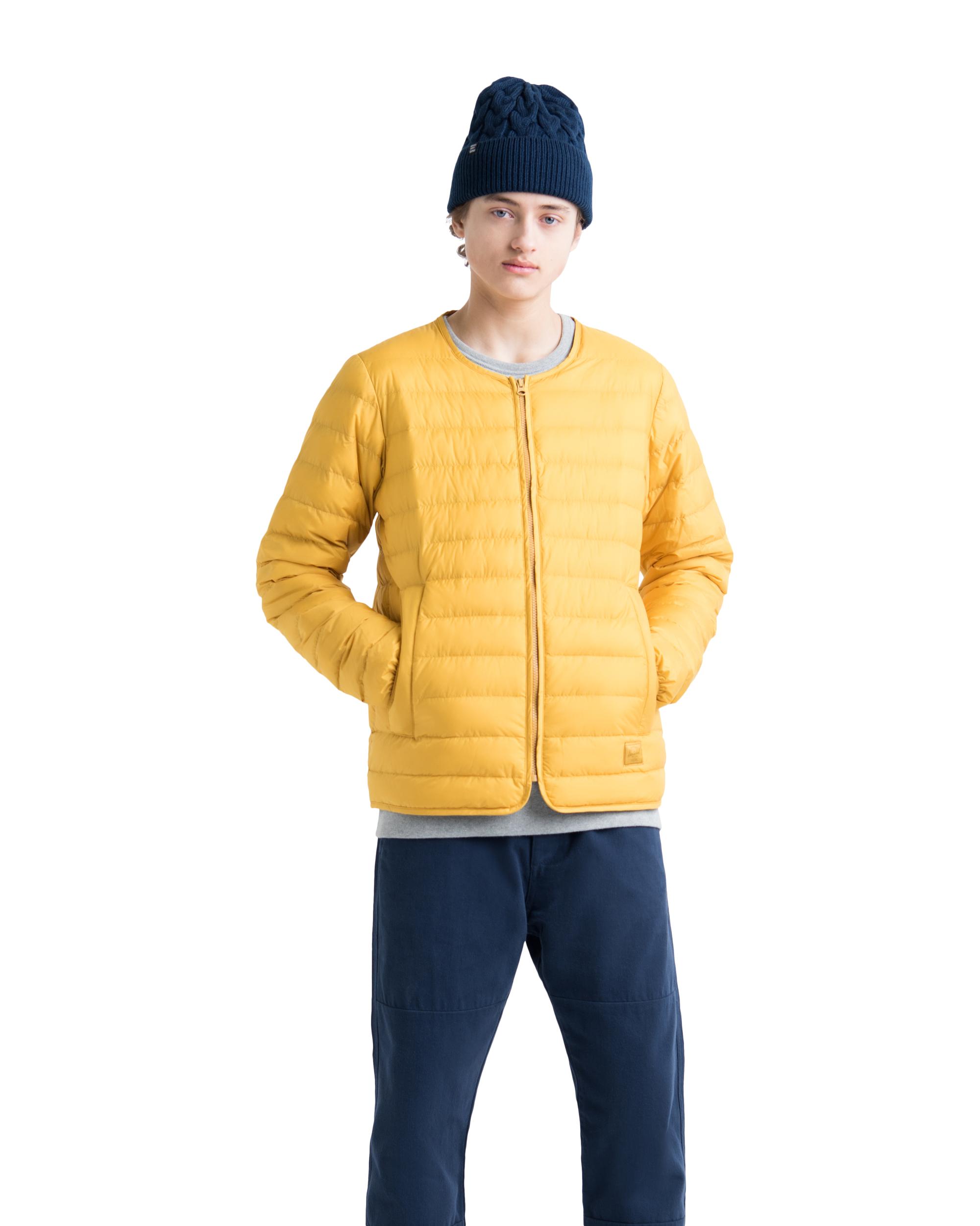 jack wolfskin travel jacket