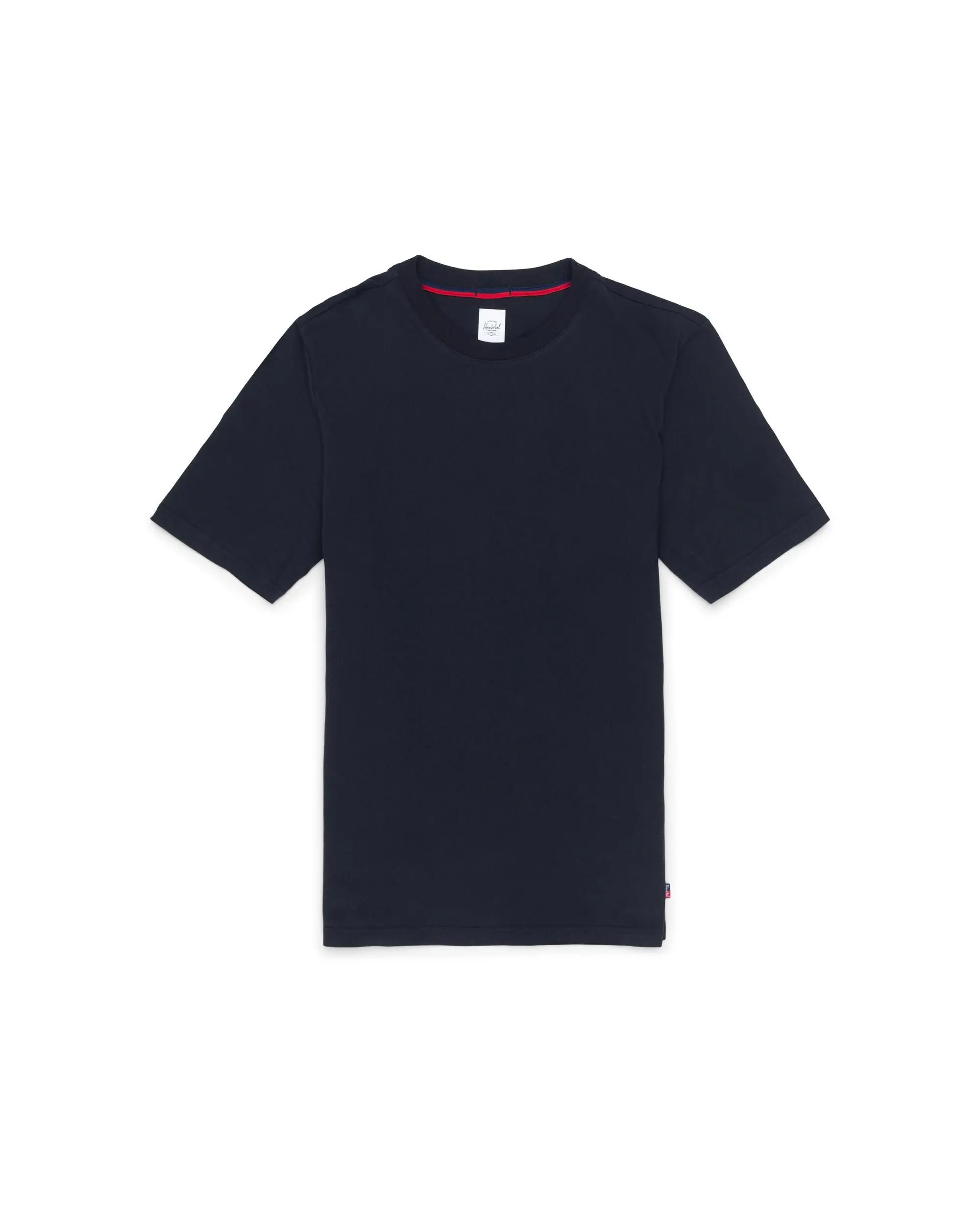 Classic Logo Tee | Mens