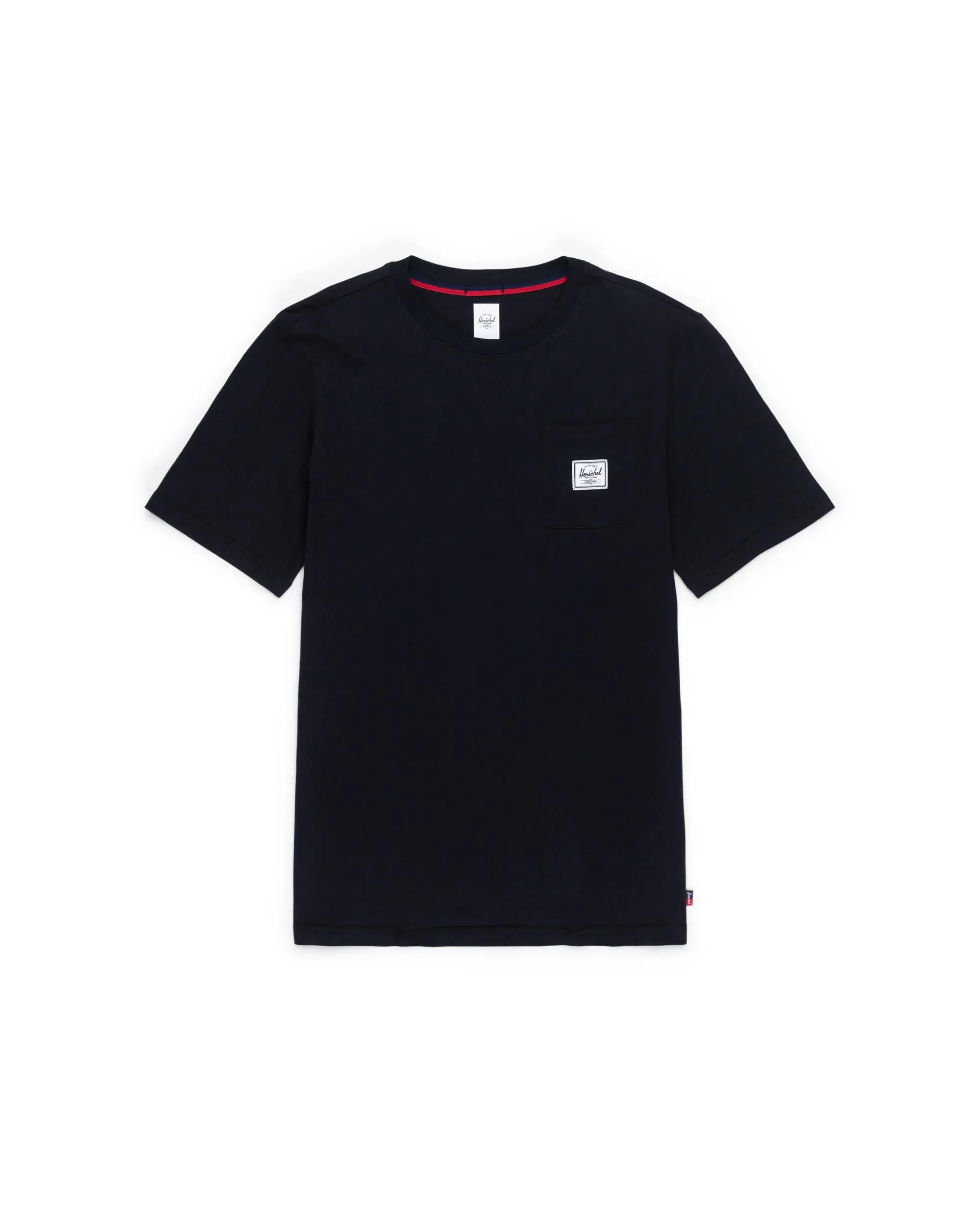 Pocket Tee | Men's