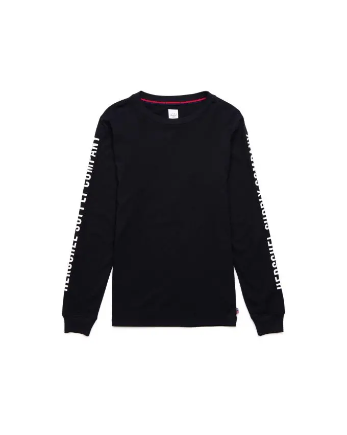 Long Sleeve Tee | Mens