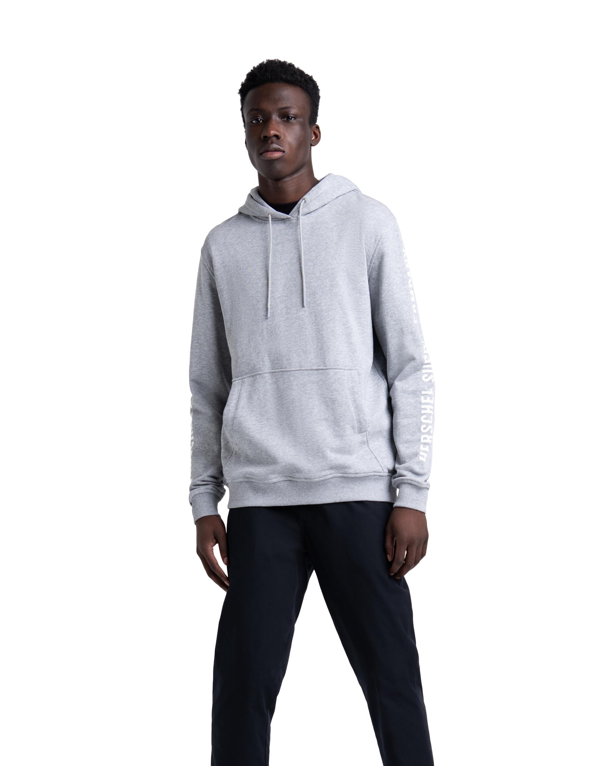 Herschel hoodie deals