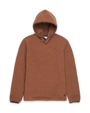 mens xxl hoodie