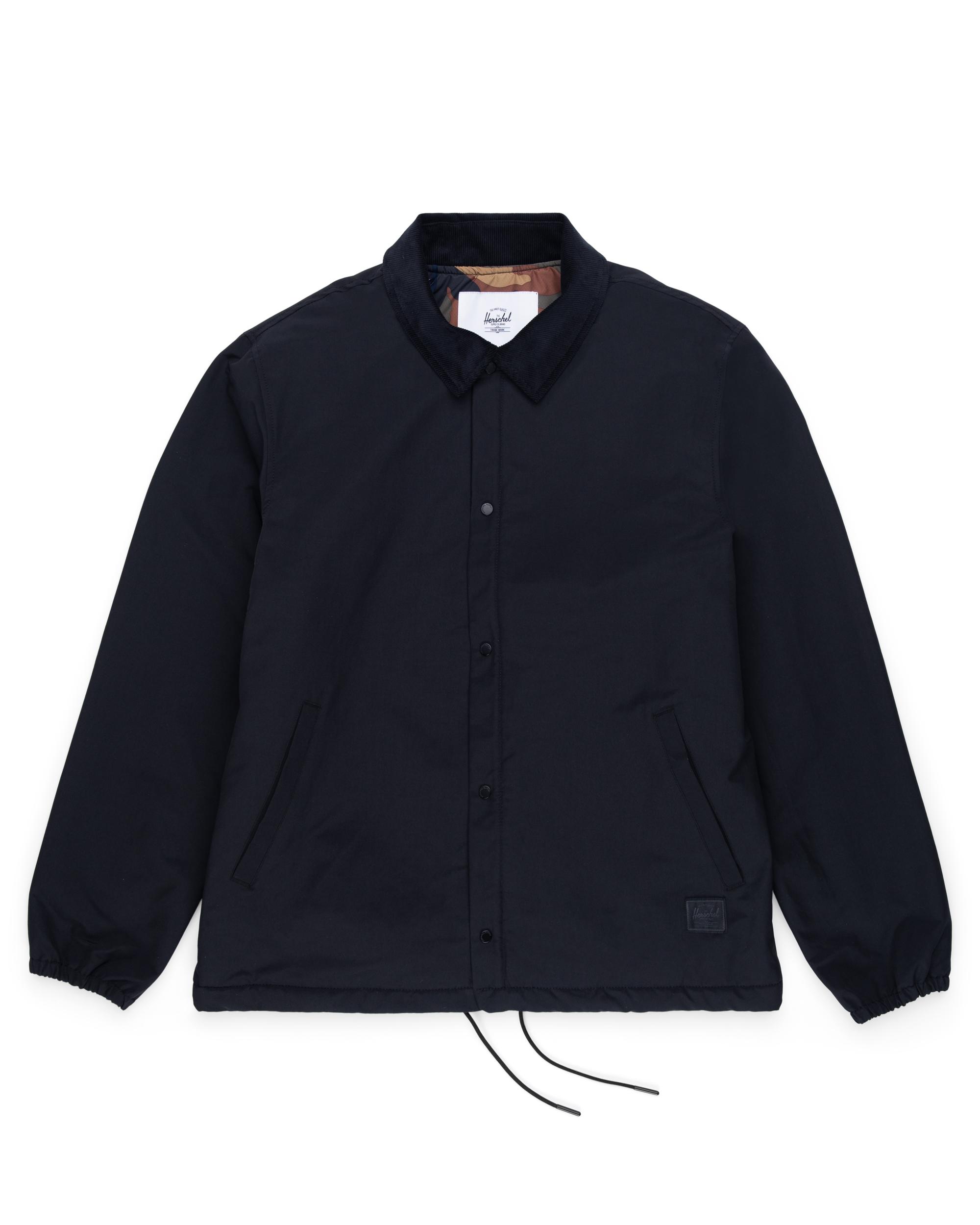 acne studios tony face jacket