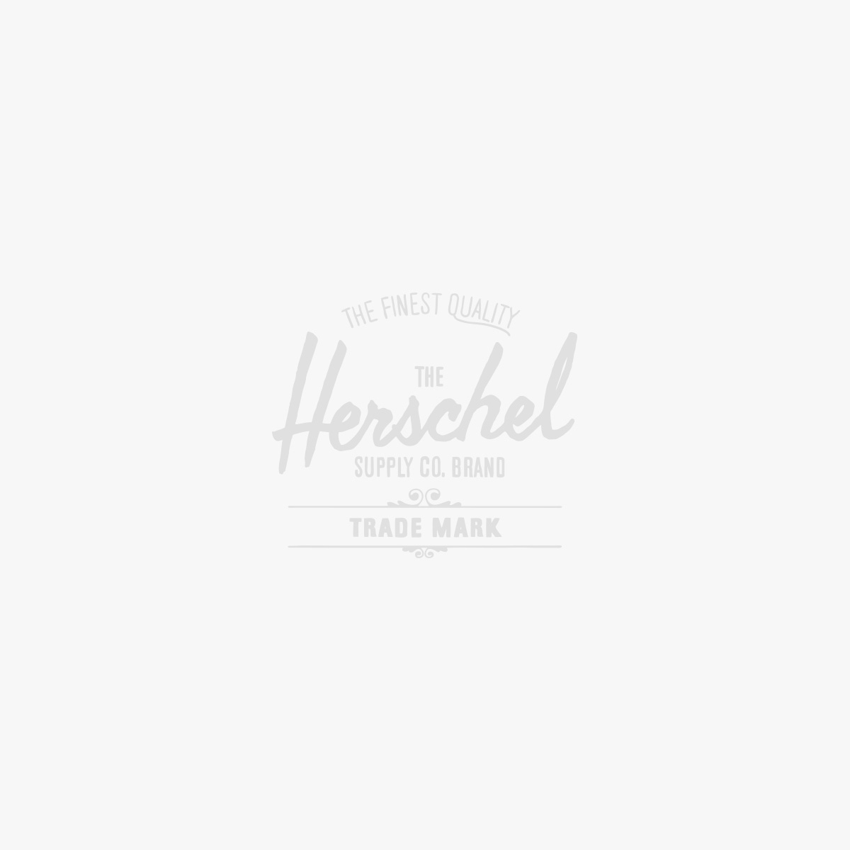Logo Tee Shirt | Herschel Supply Co.