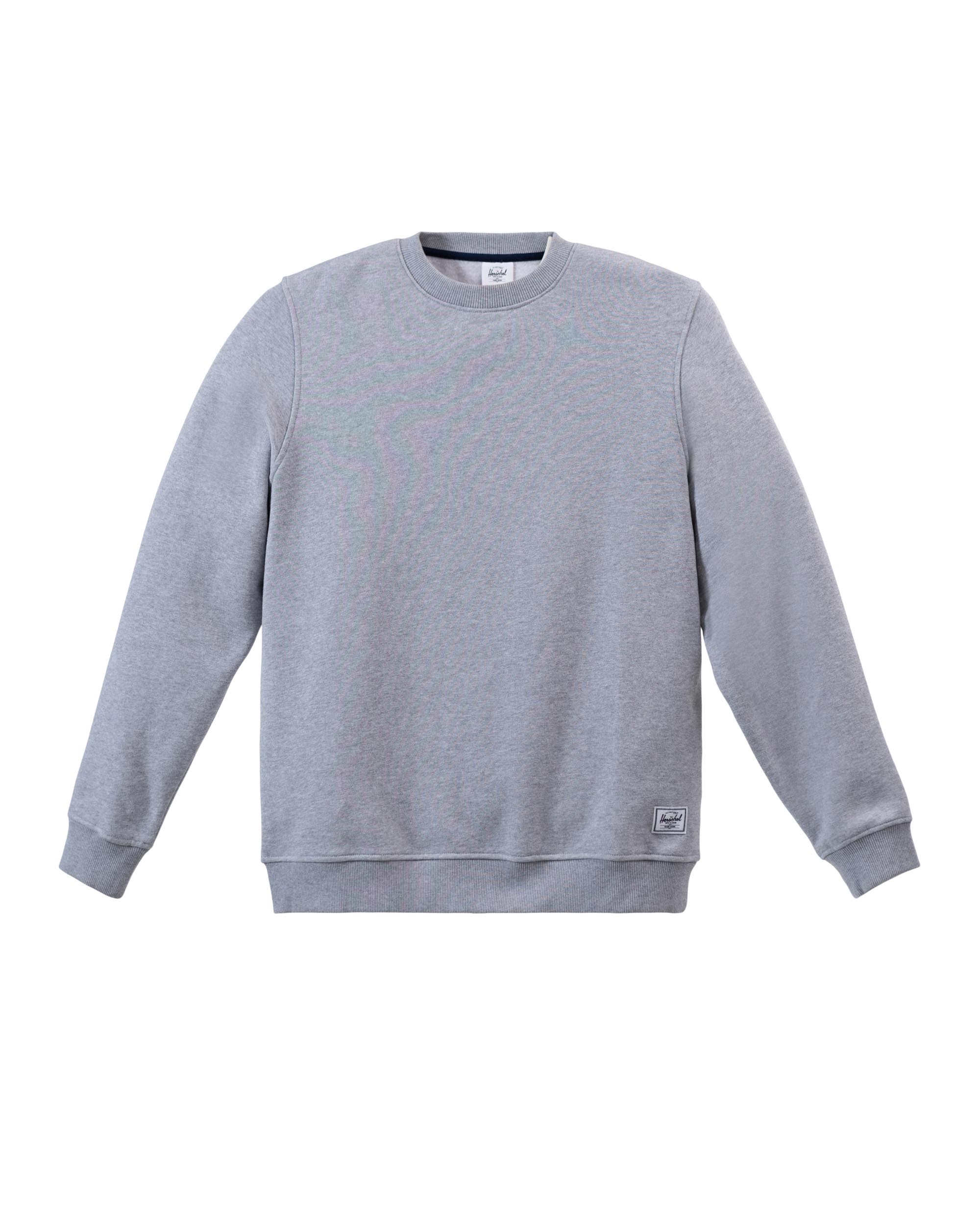 Crew Sweater Unisex | Herschel Supply Co.