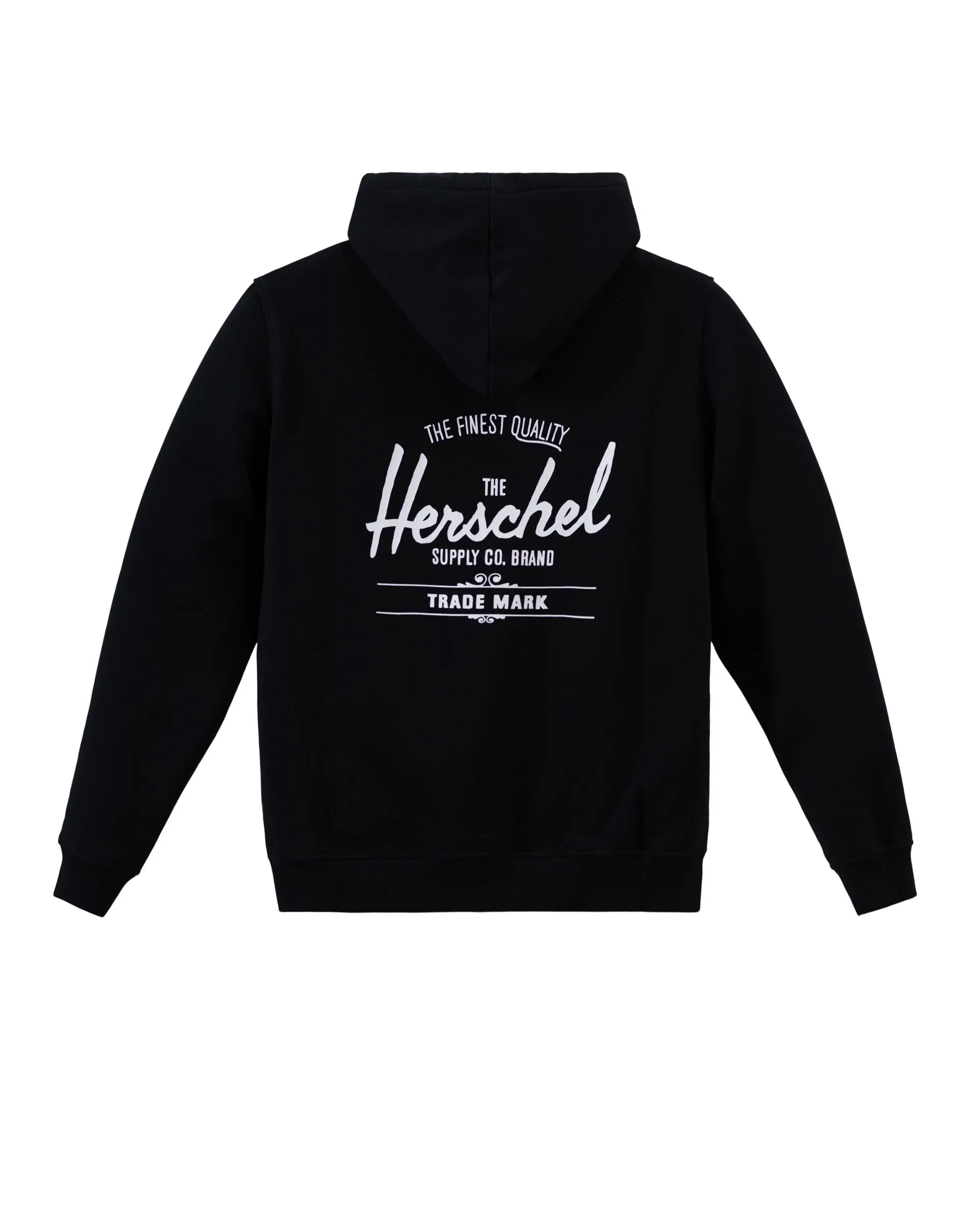 Logo Hoodie | Men's