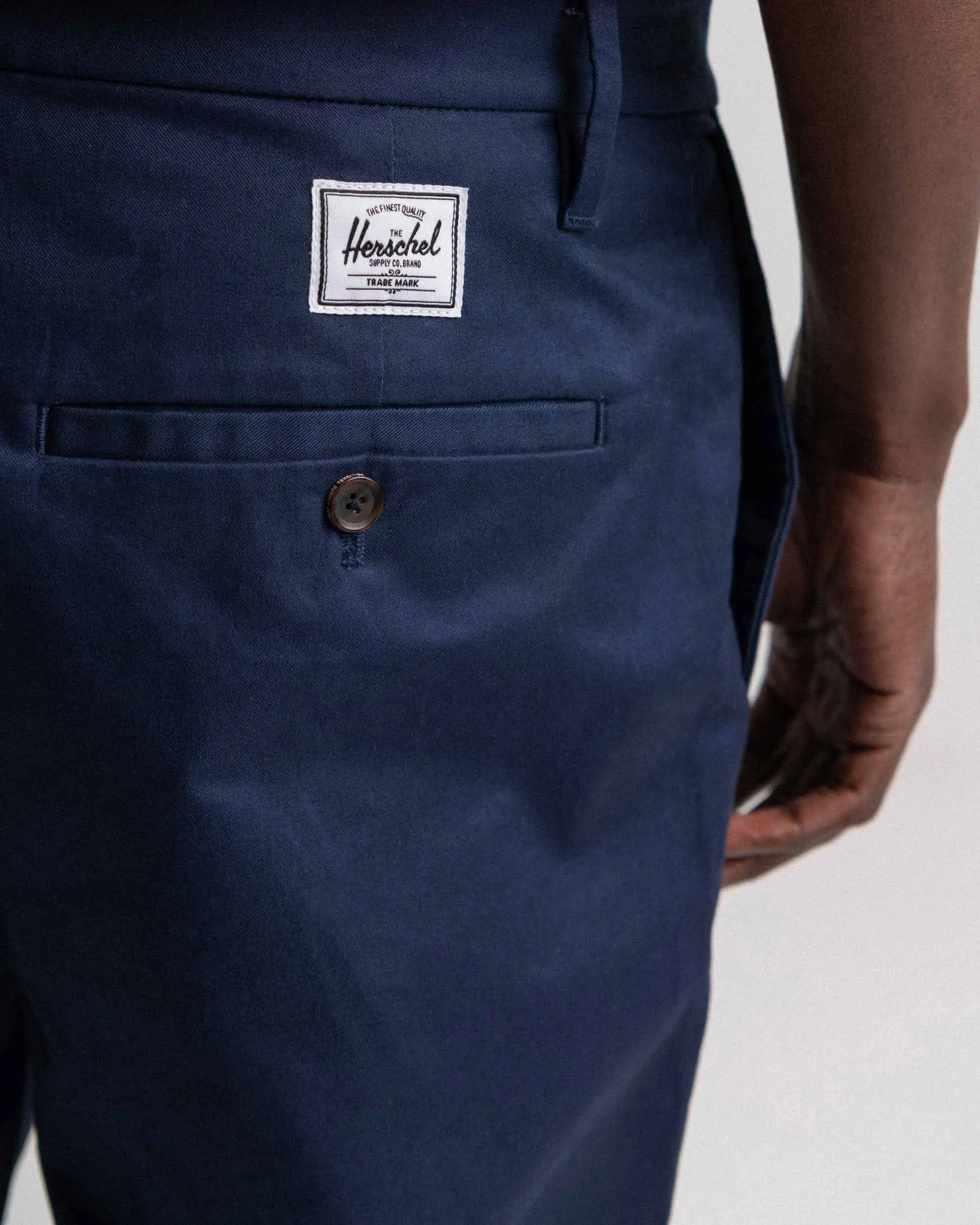 Chino | Men's