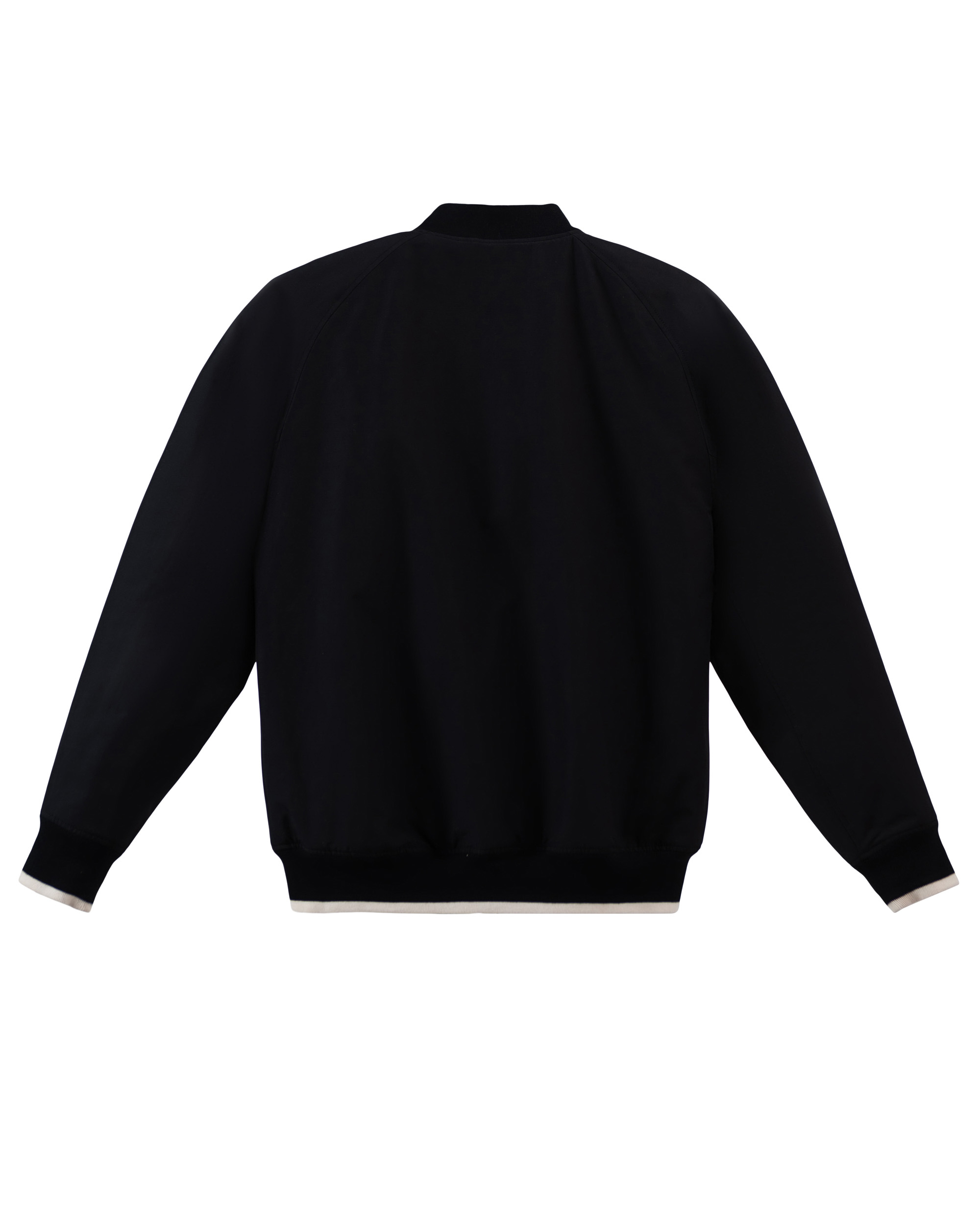 Varsity Jacket Herschel Supply Co.