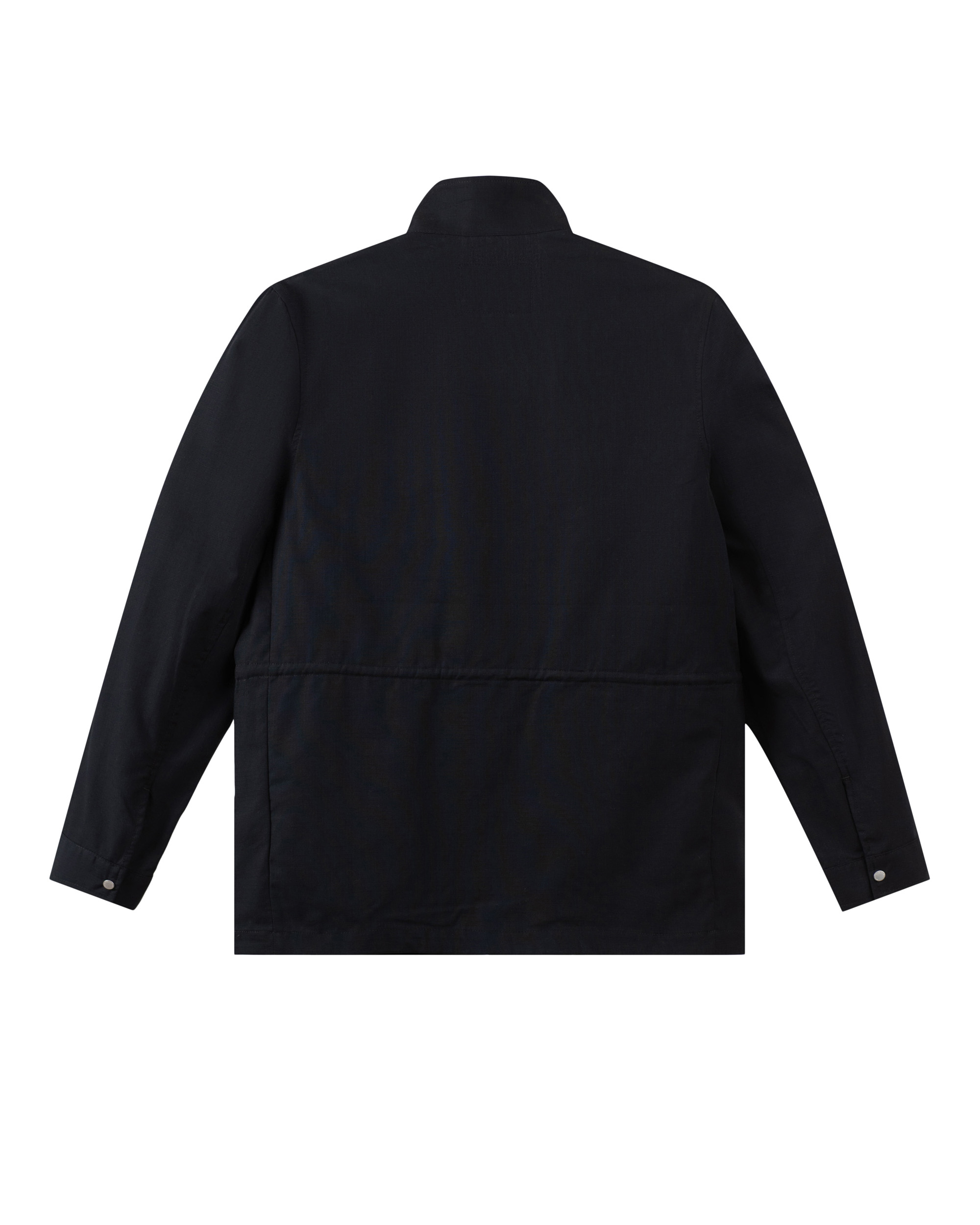 トロピカルフィールドジャケット　XL Field Jacket Ripstop Fabric Unisex | Herschel Supply Co.