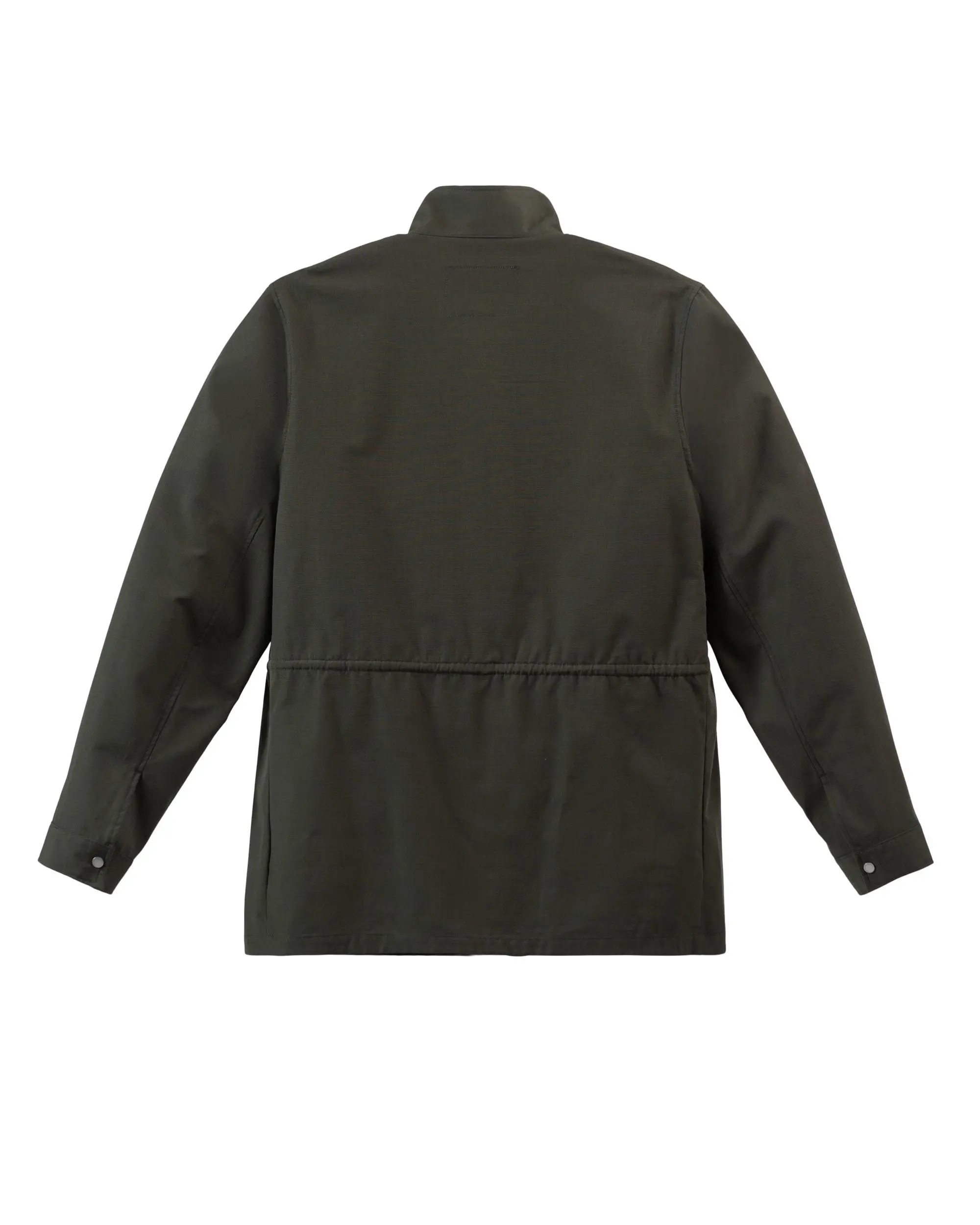 Field Jacket | Men's
