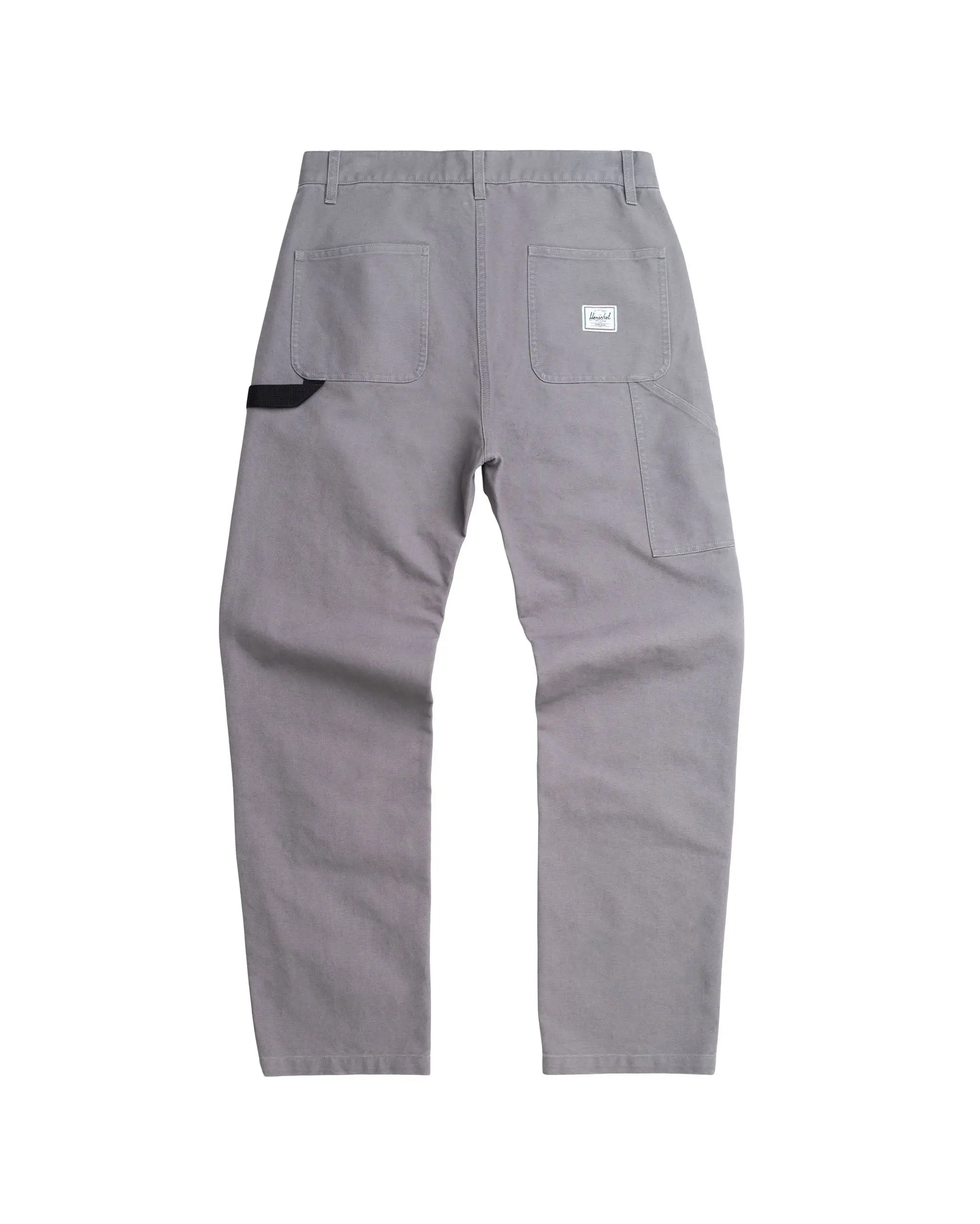 Work Pant | Men's