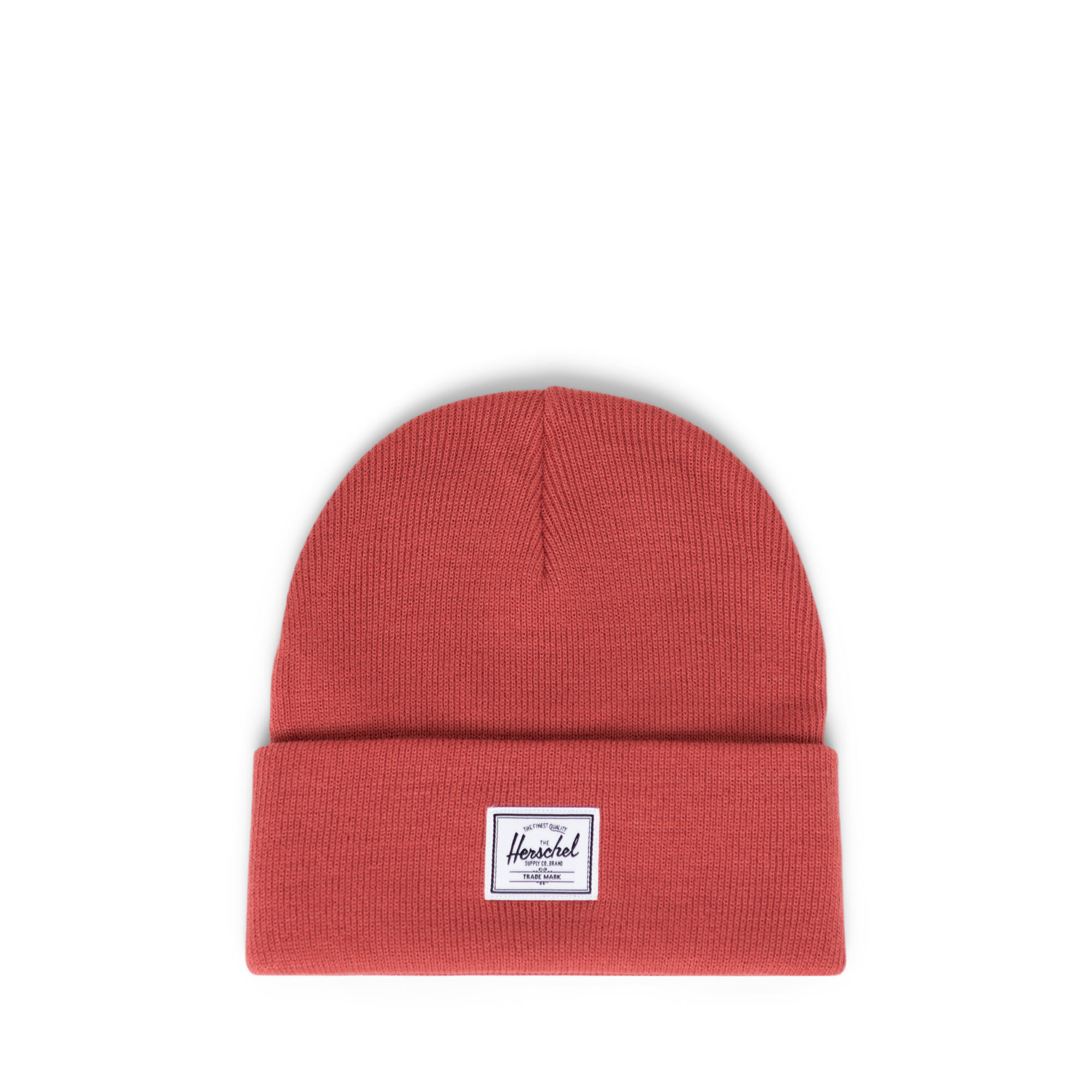 Elmer Beanie Herschel Supply Co