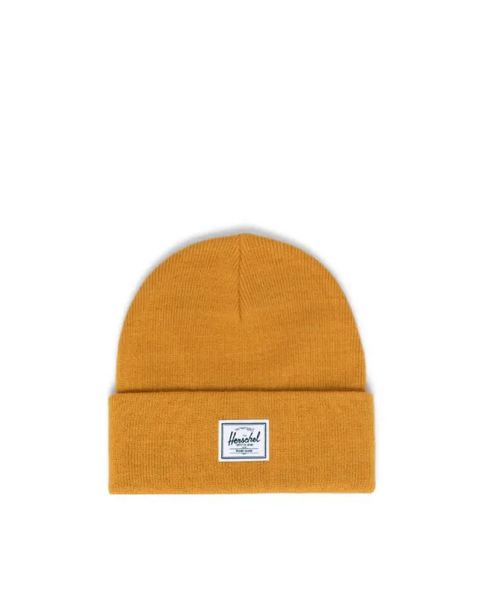 Elmer Beanie