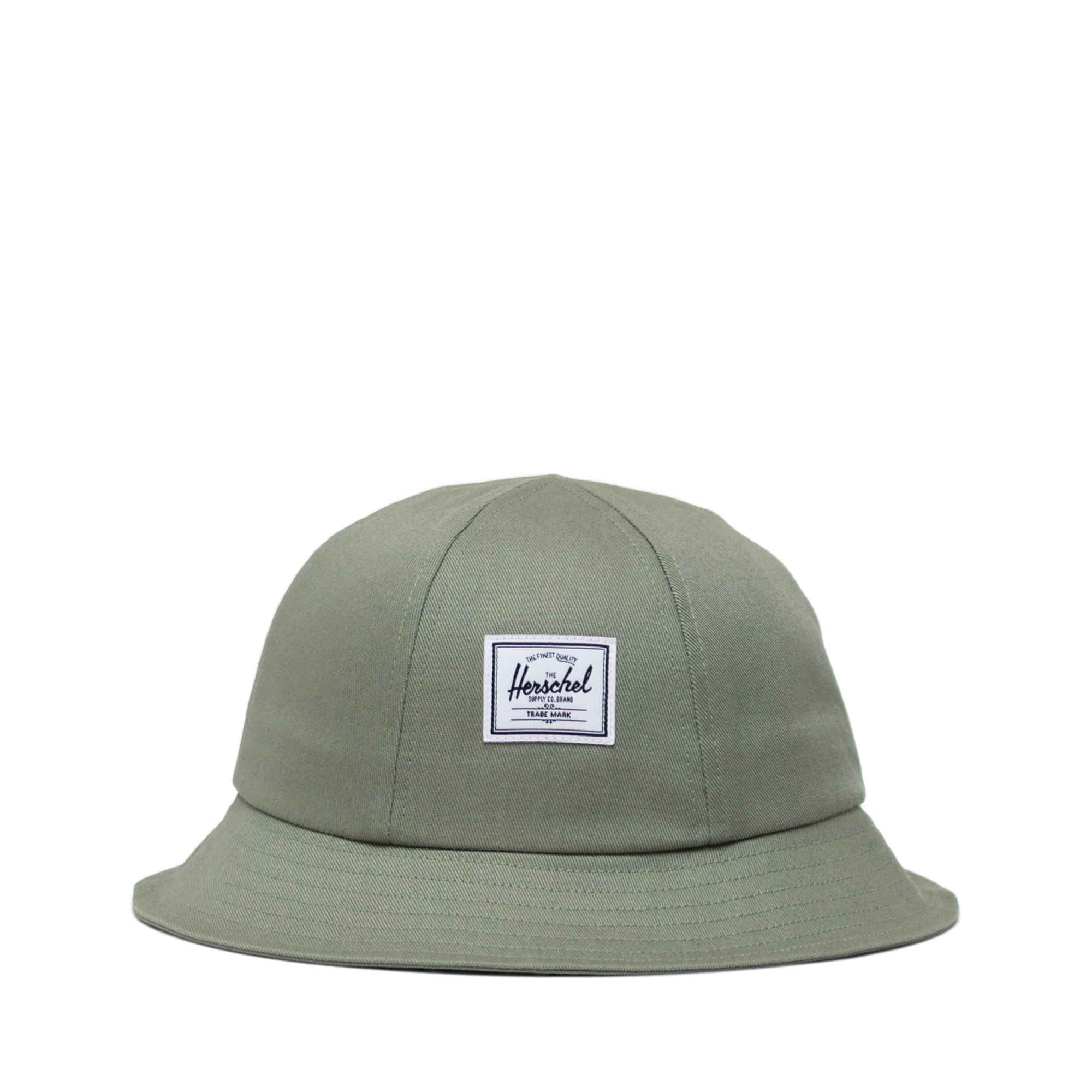 Herschel hat company online