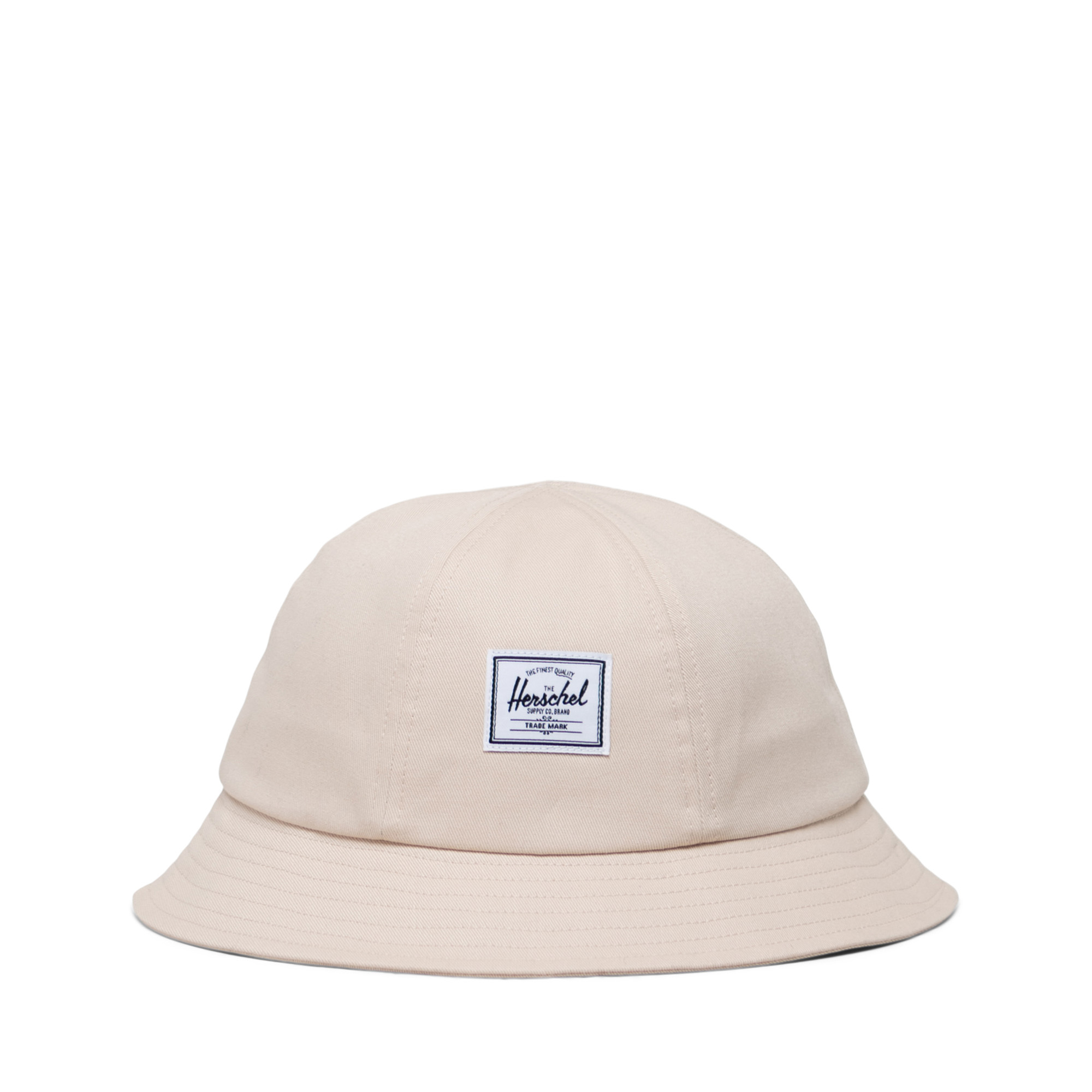 Herschel cap fashion price