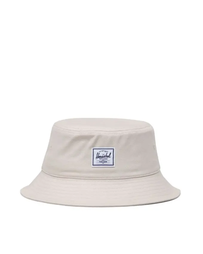 Norman Bucket Hat