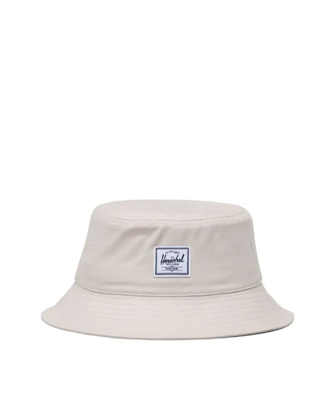 Norman Bucket Hat