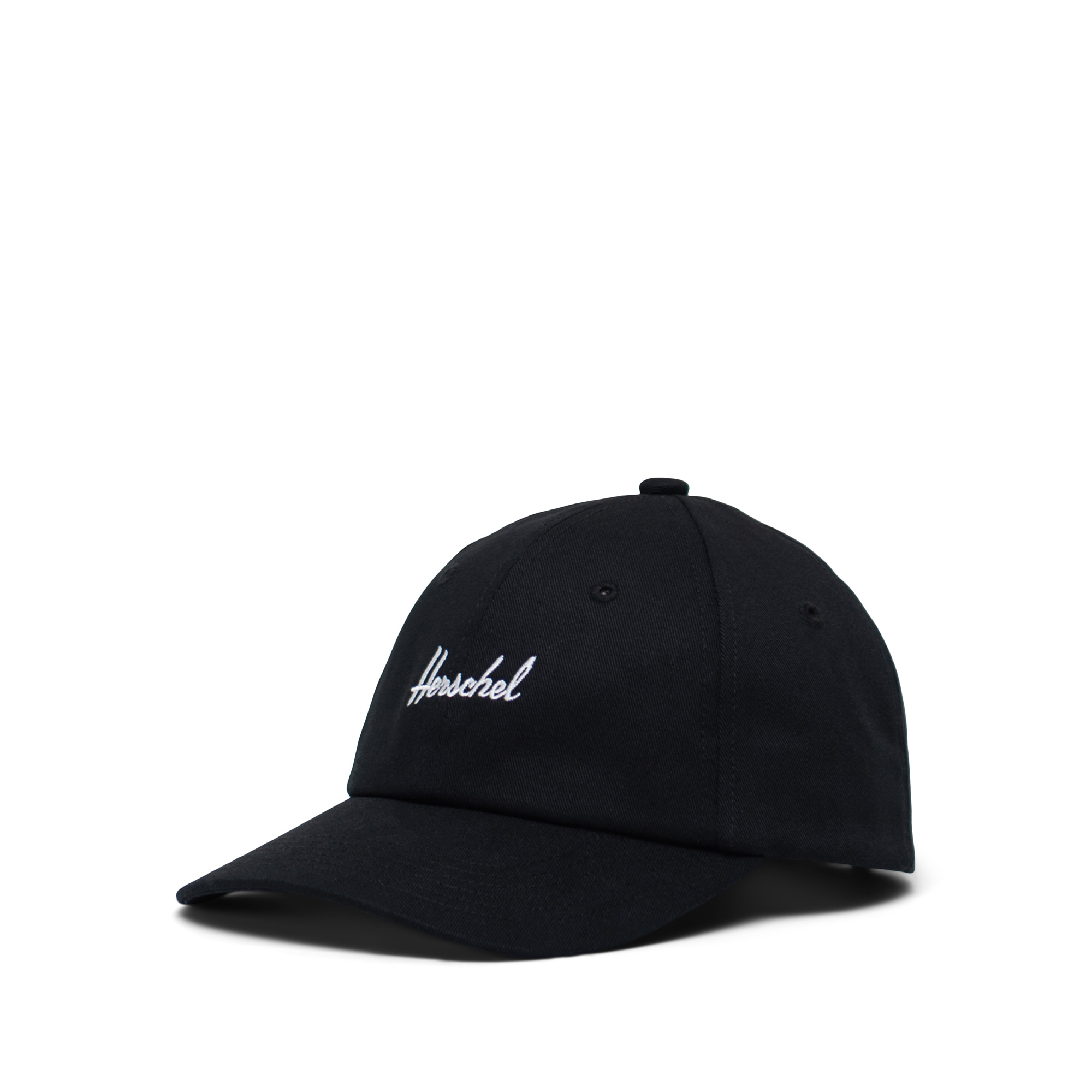 Sylas Cap Kids Herschel Supply Company