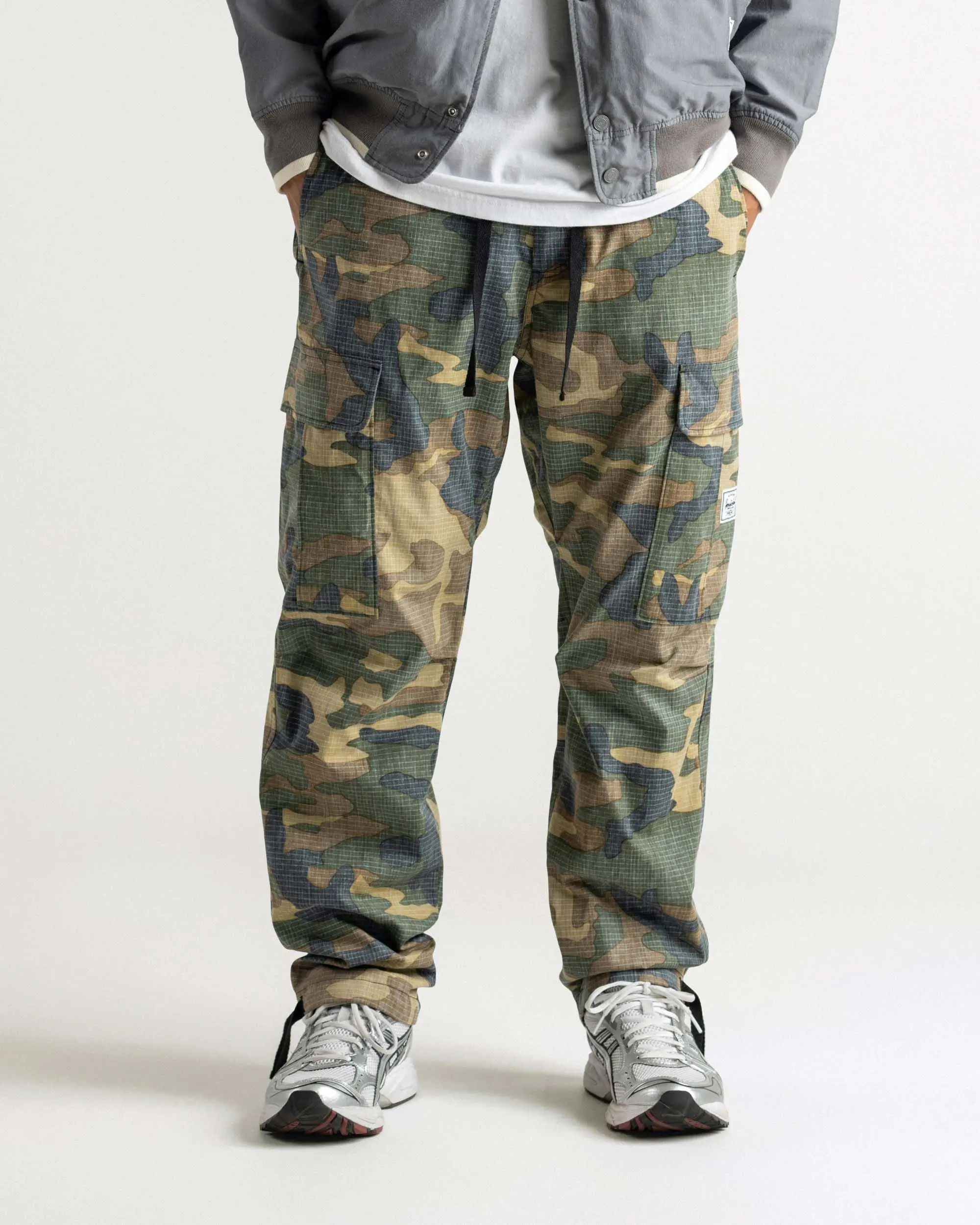 Cargo Pant | Men's