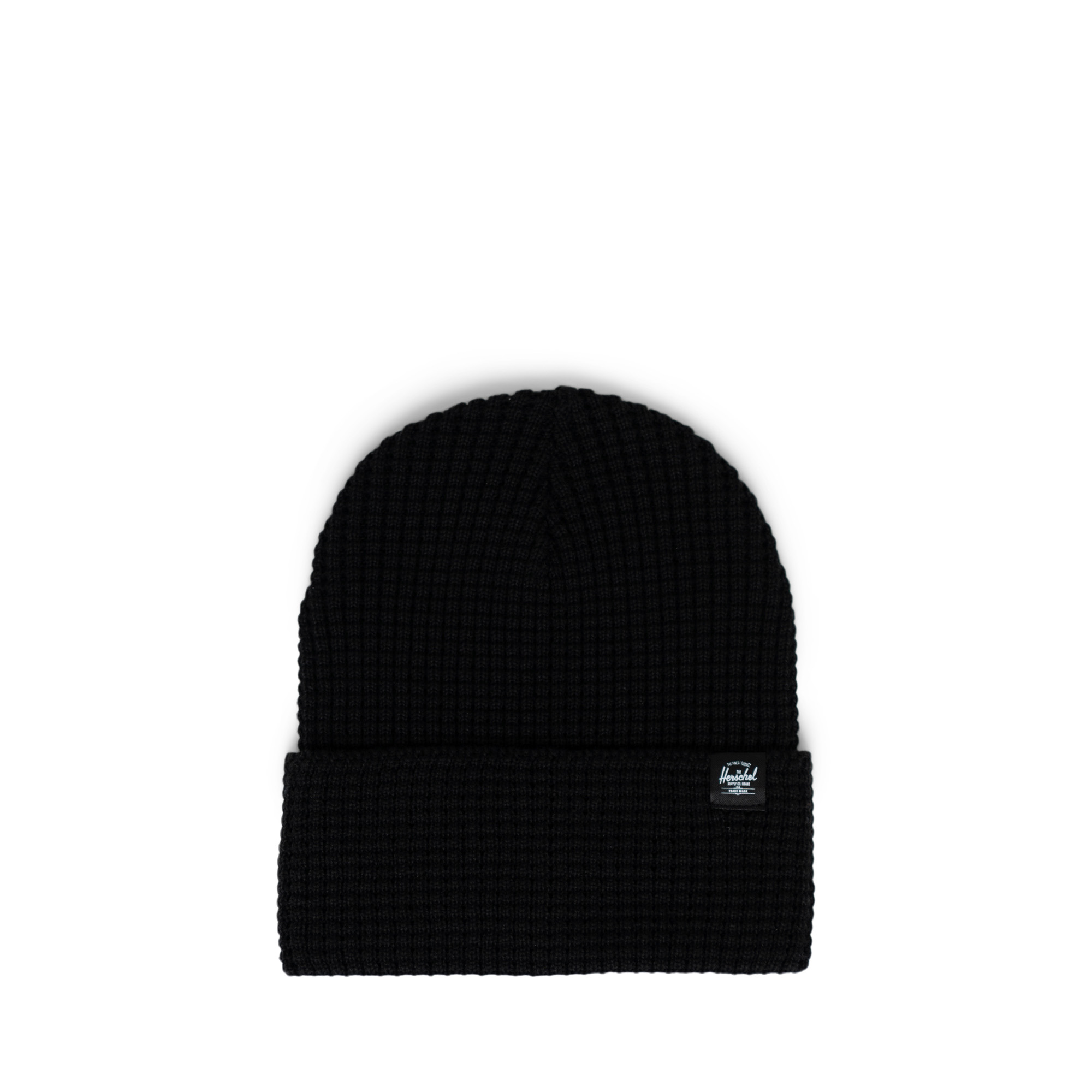 Blakely Beanie Herschel Supply Company