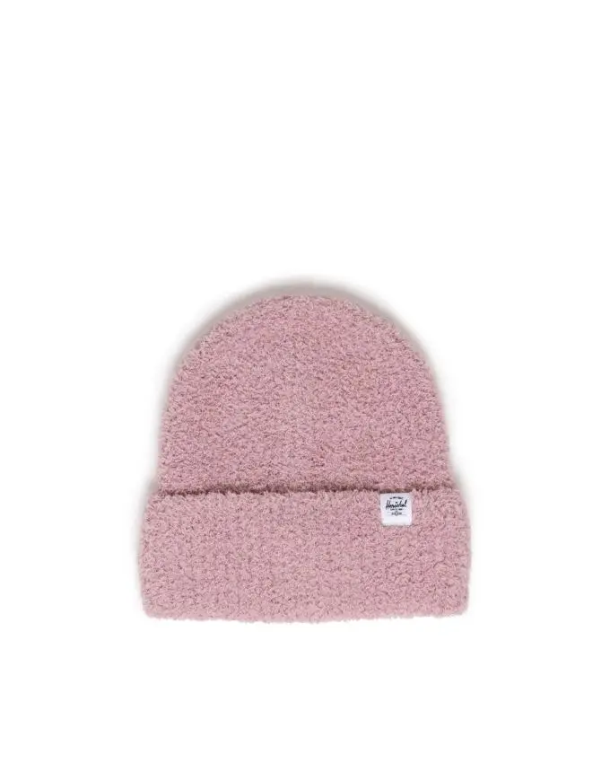Boucle Beanie