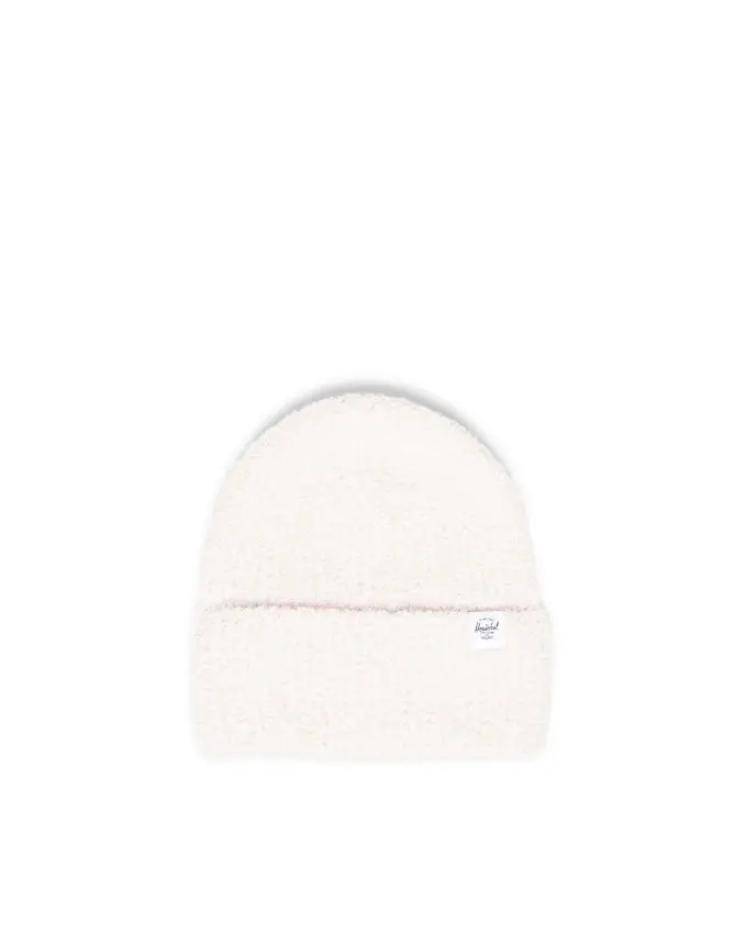 Boucle Beanie