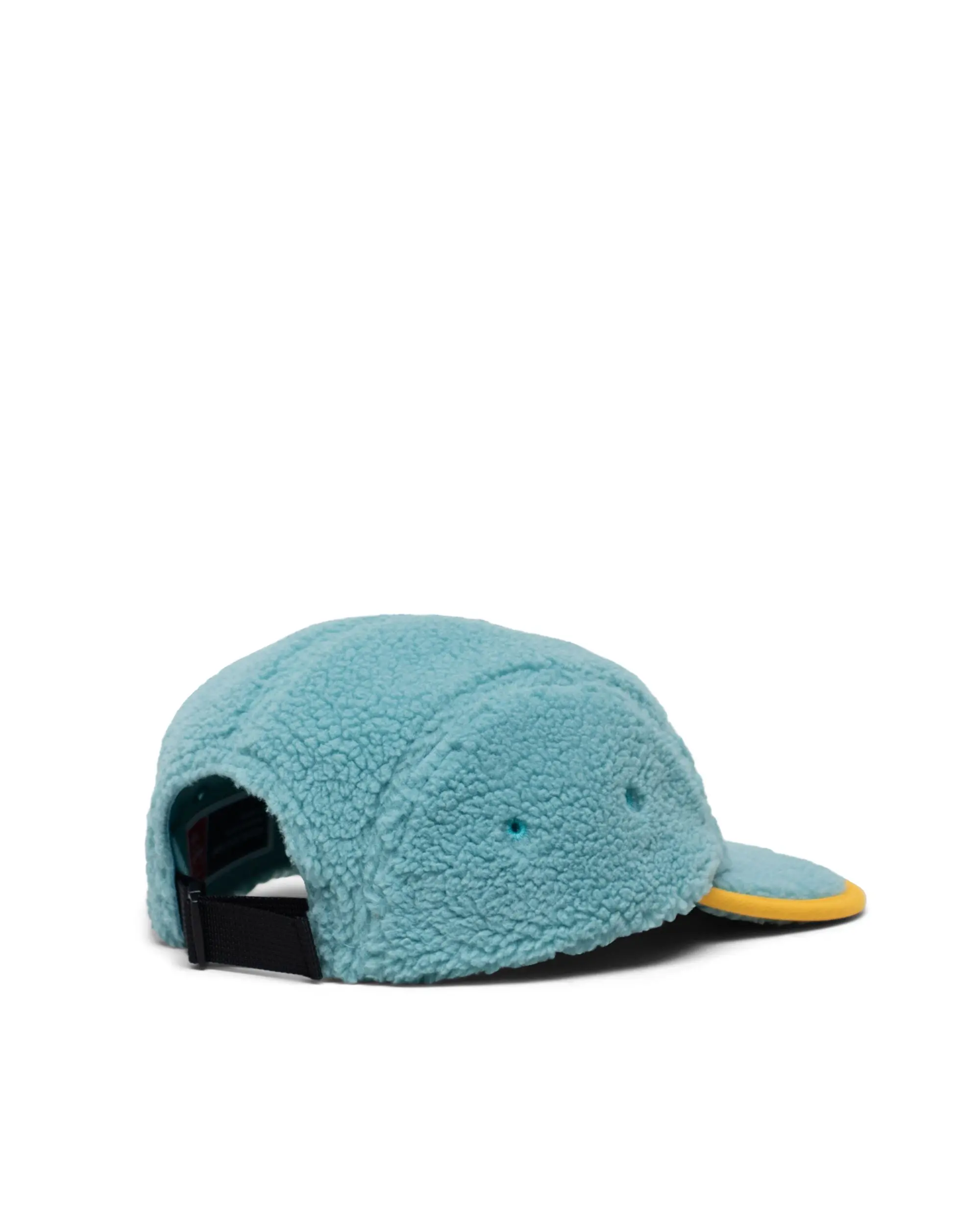 Glendale Cap | Youth