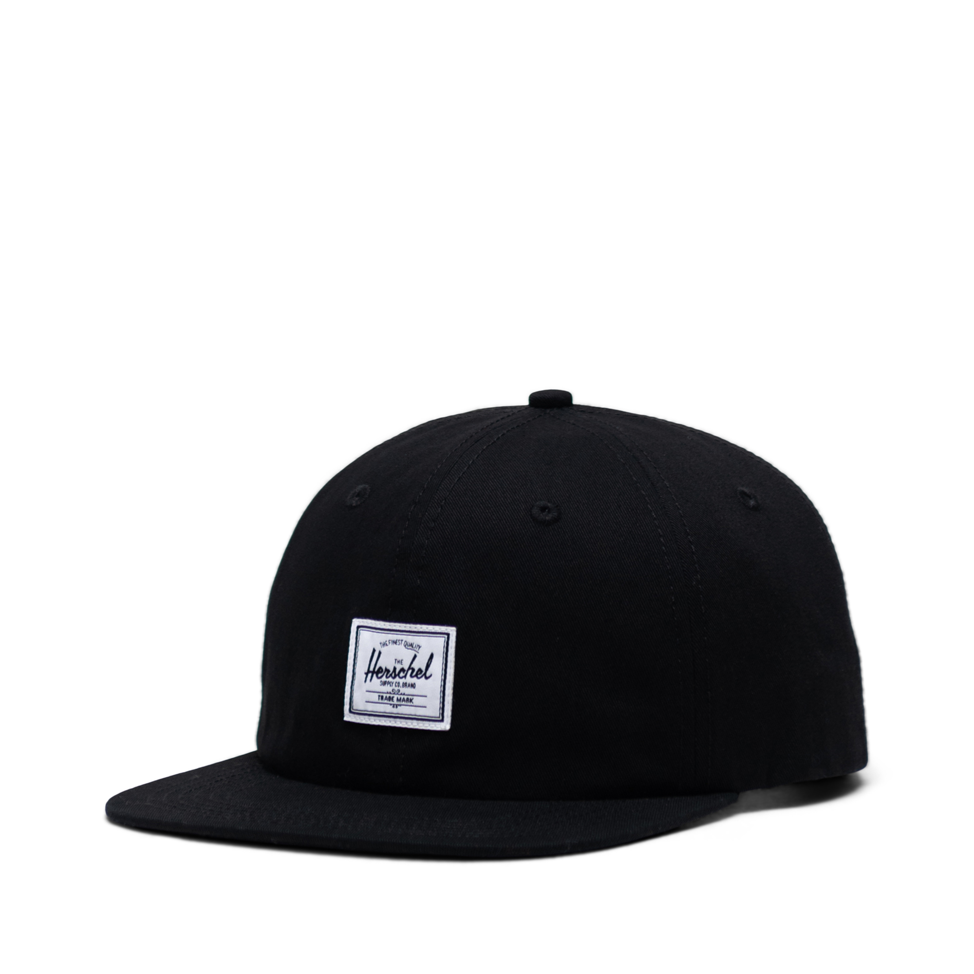 Herschel five panel on sale