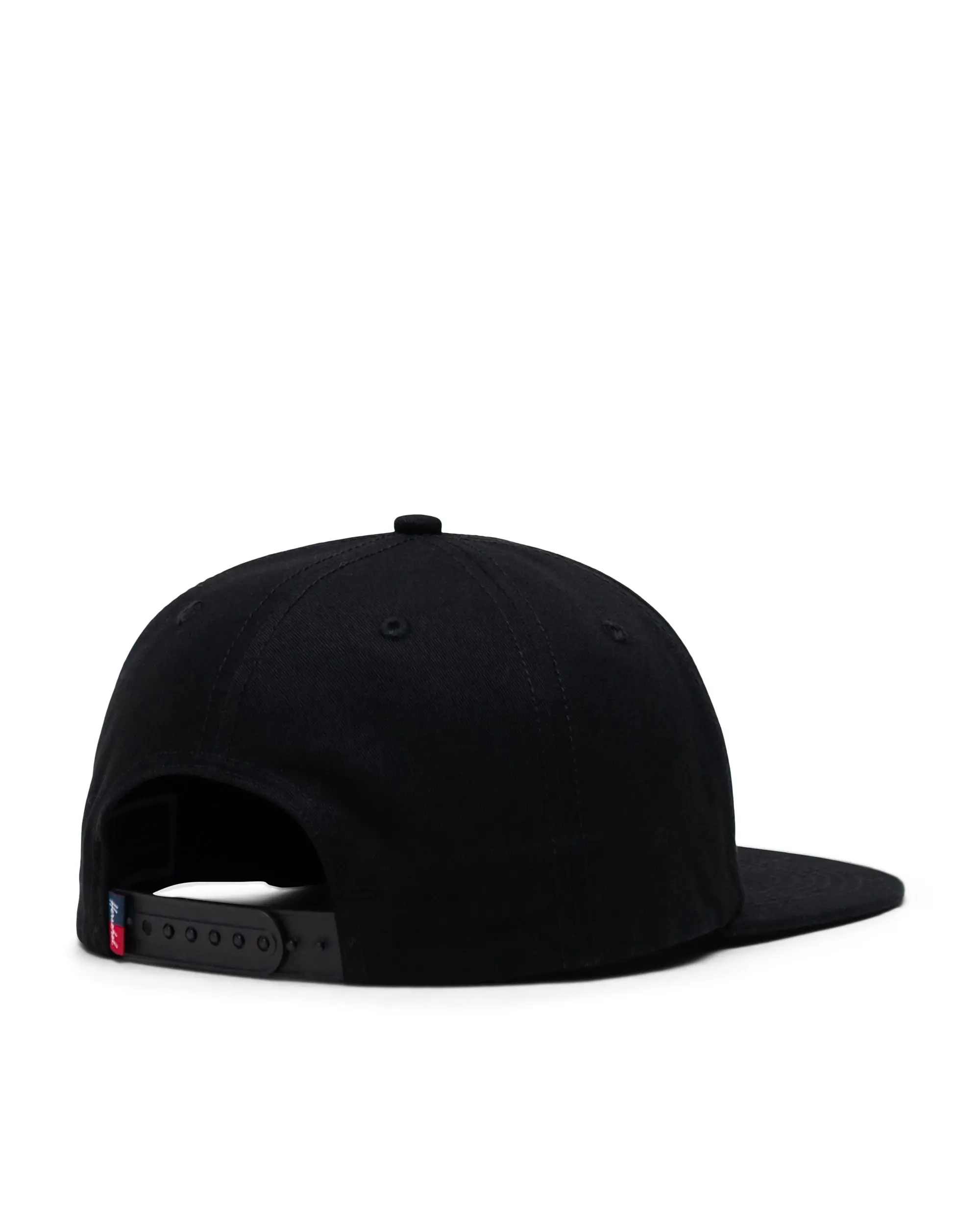 Whaler Cap