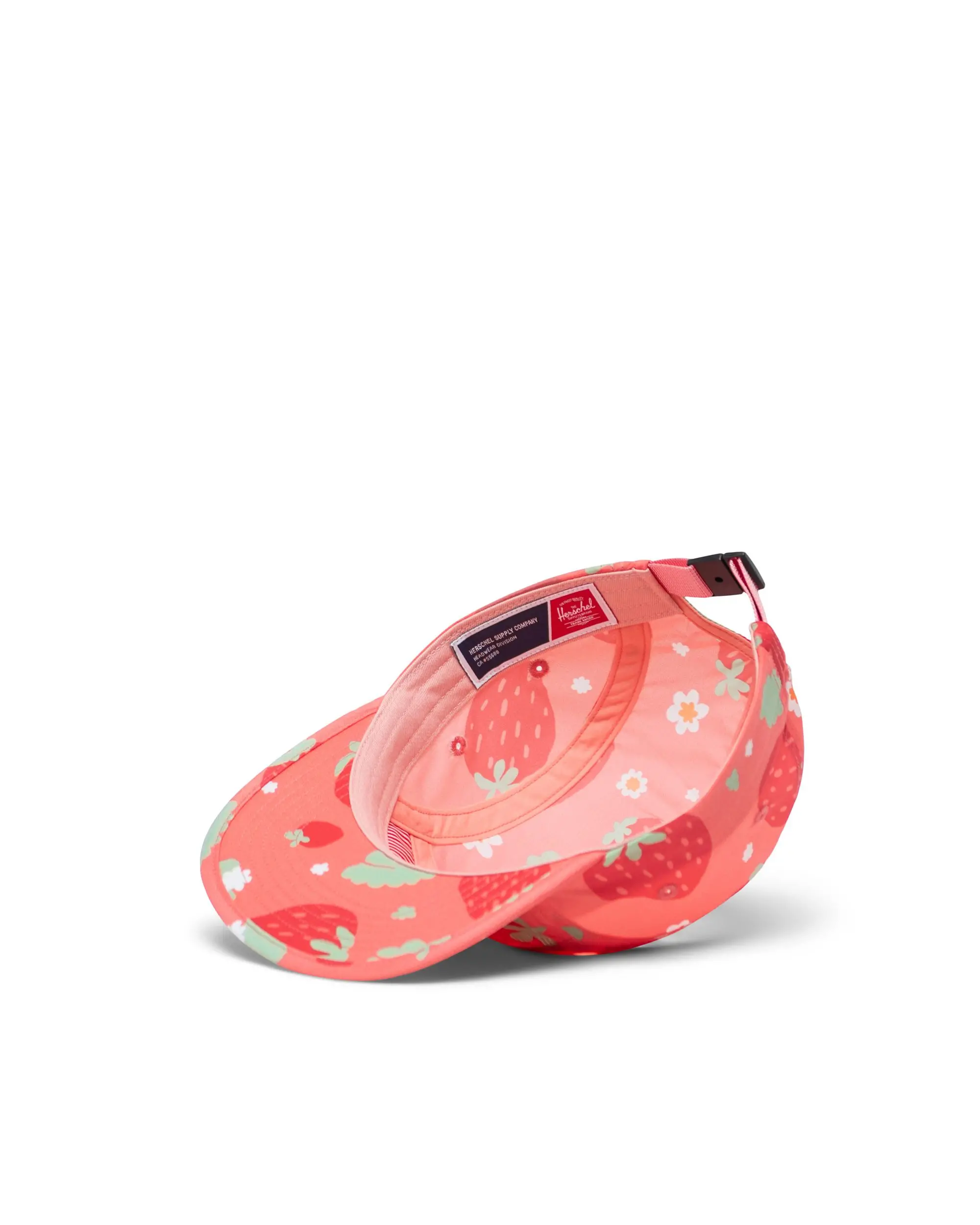 Glendale Cap UV | Youth