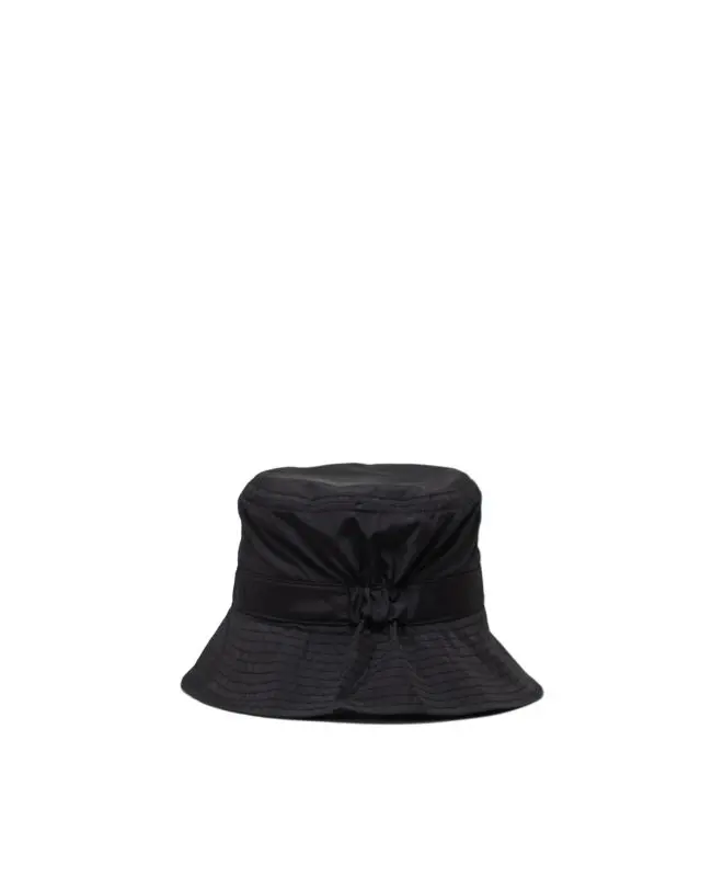Beach Bucket Hat UV | Toddler