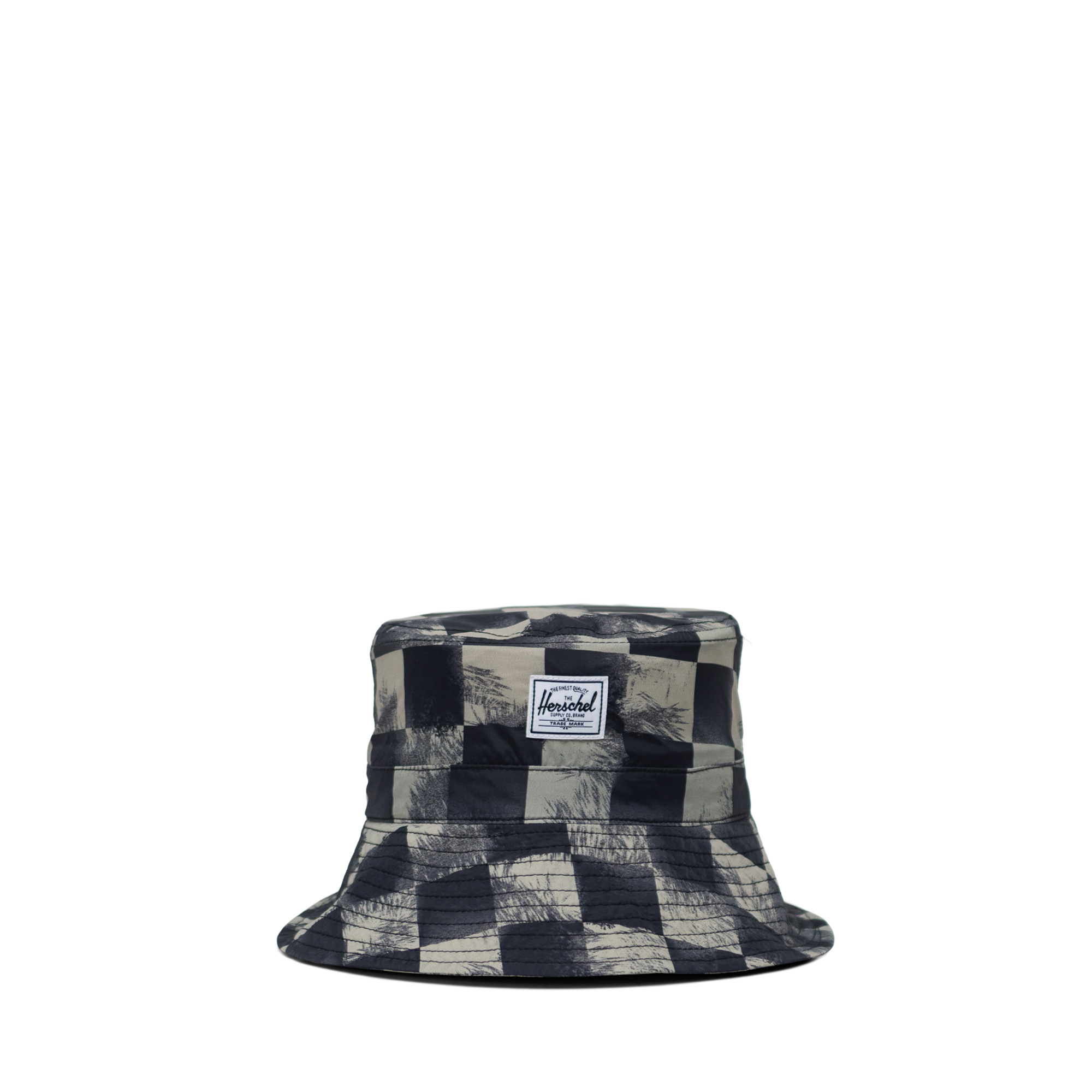 Herschel bucket hat online