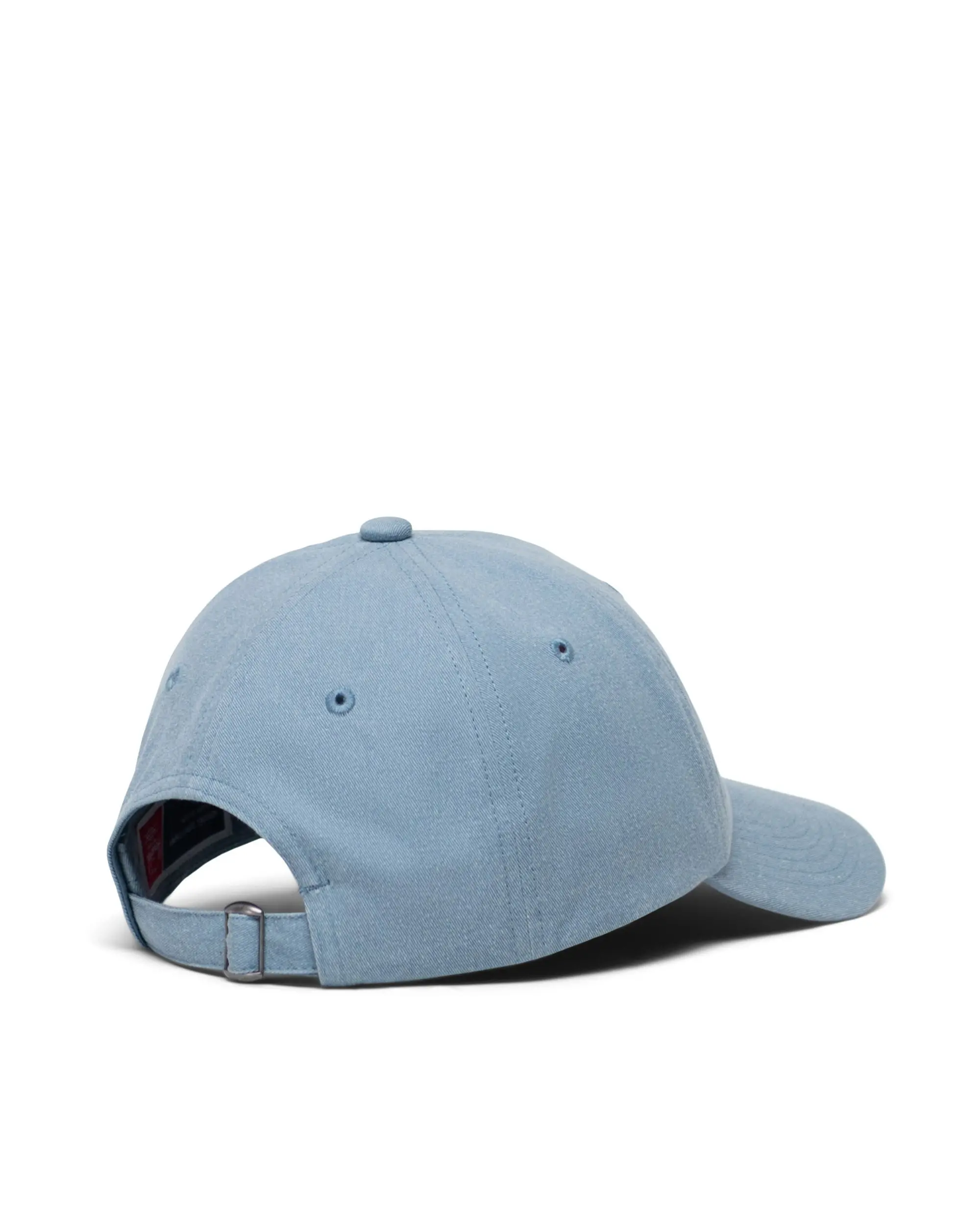 Sylas Cap | Stonewash