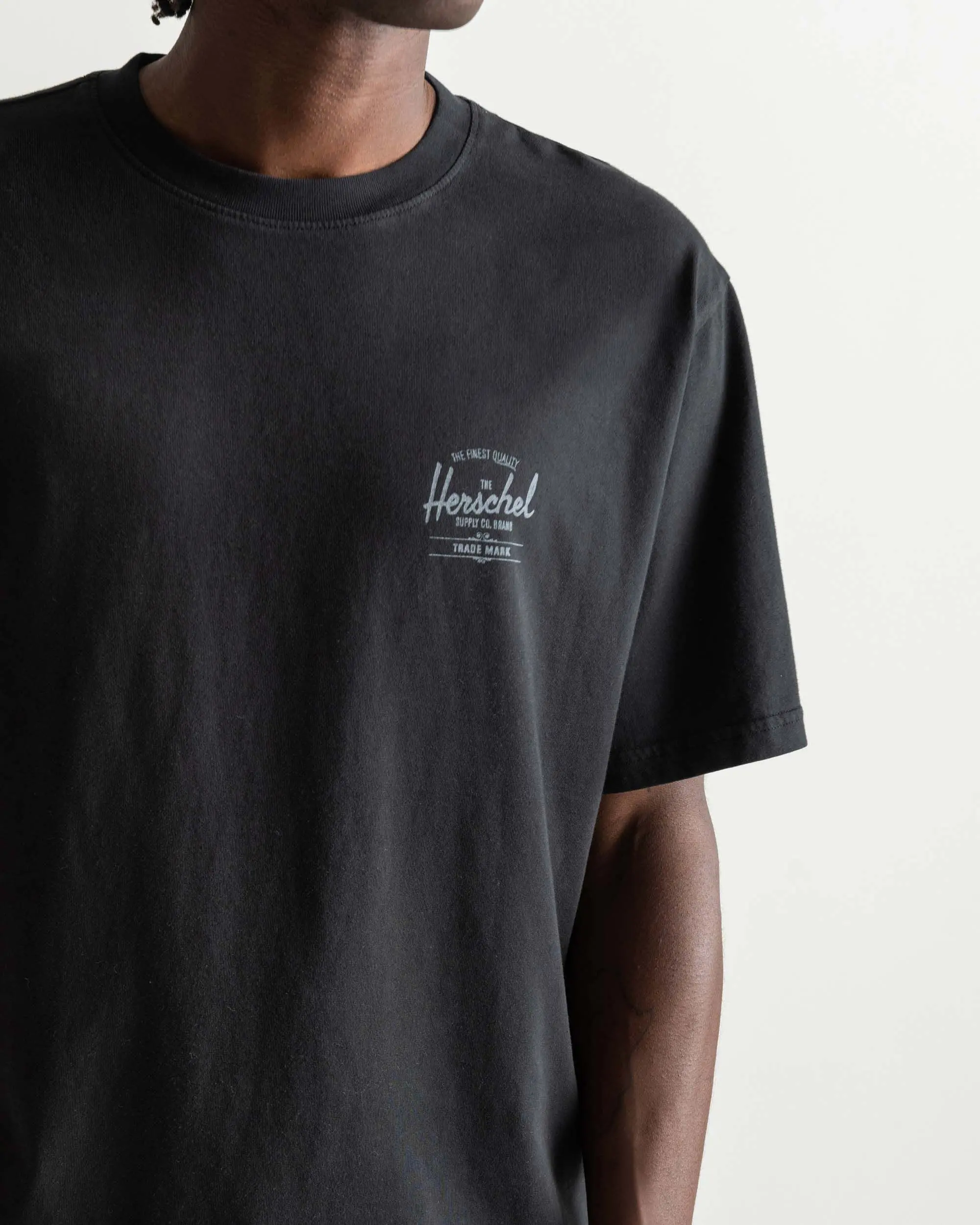 Basic Tee | Men's