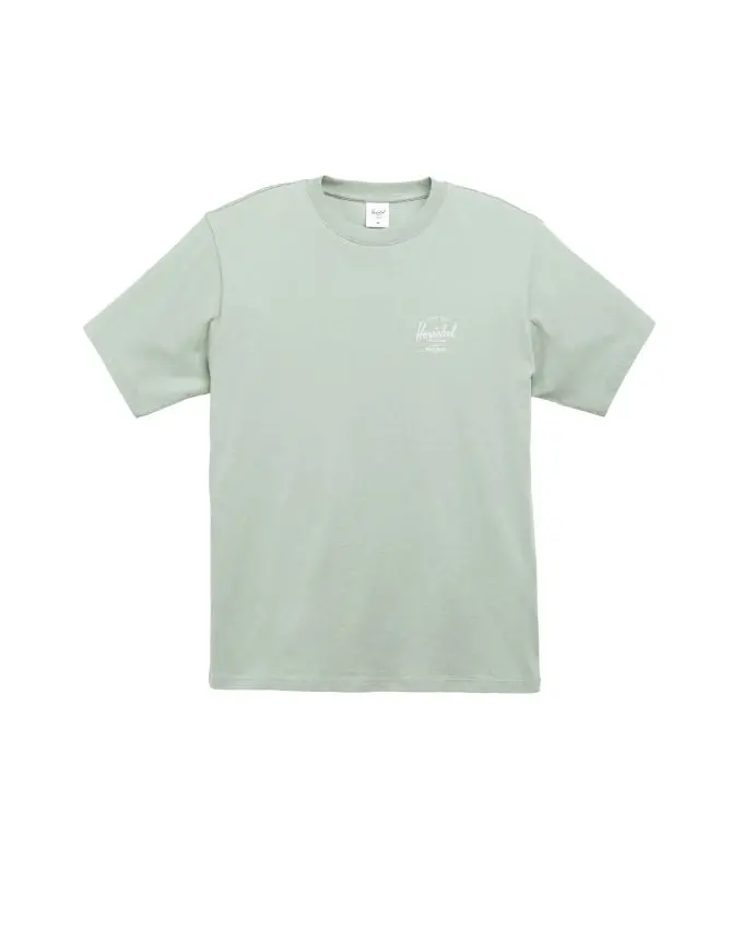 Basic Tee | Men's