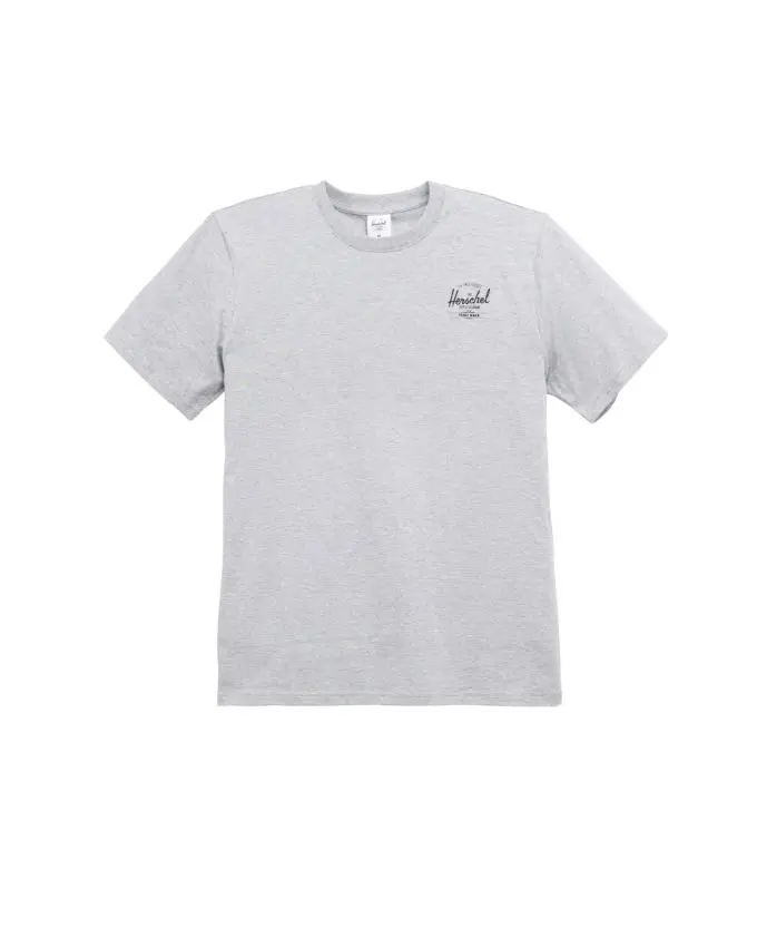 Basic Tee | Men's