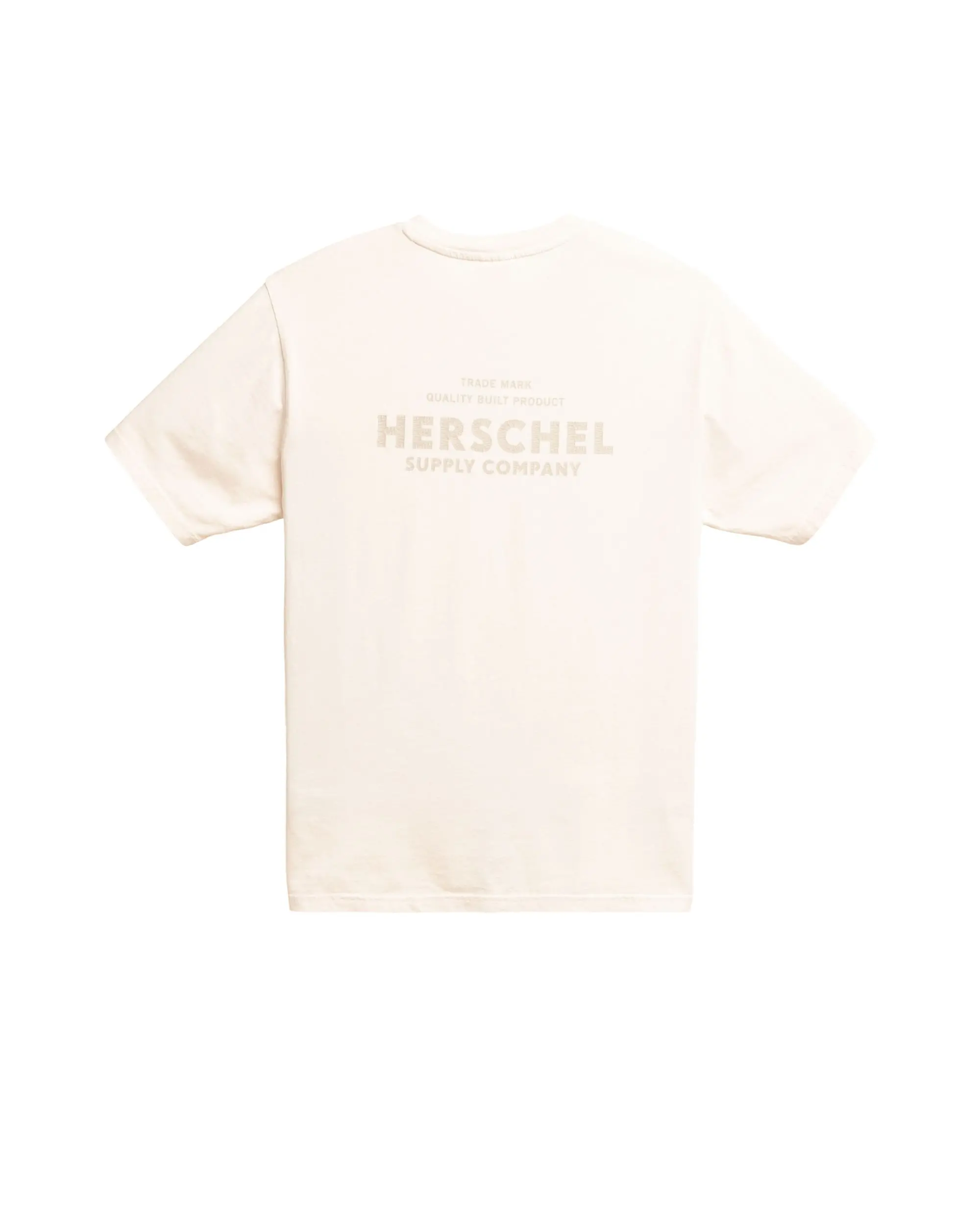 Shop Tee | Men's