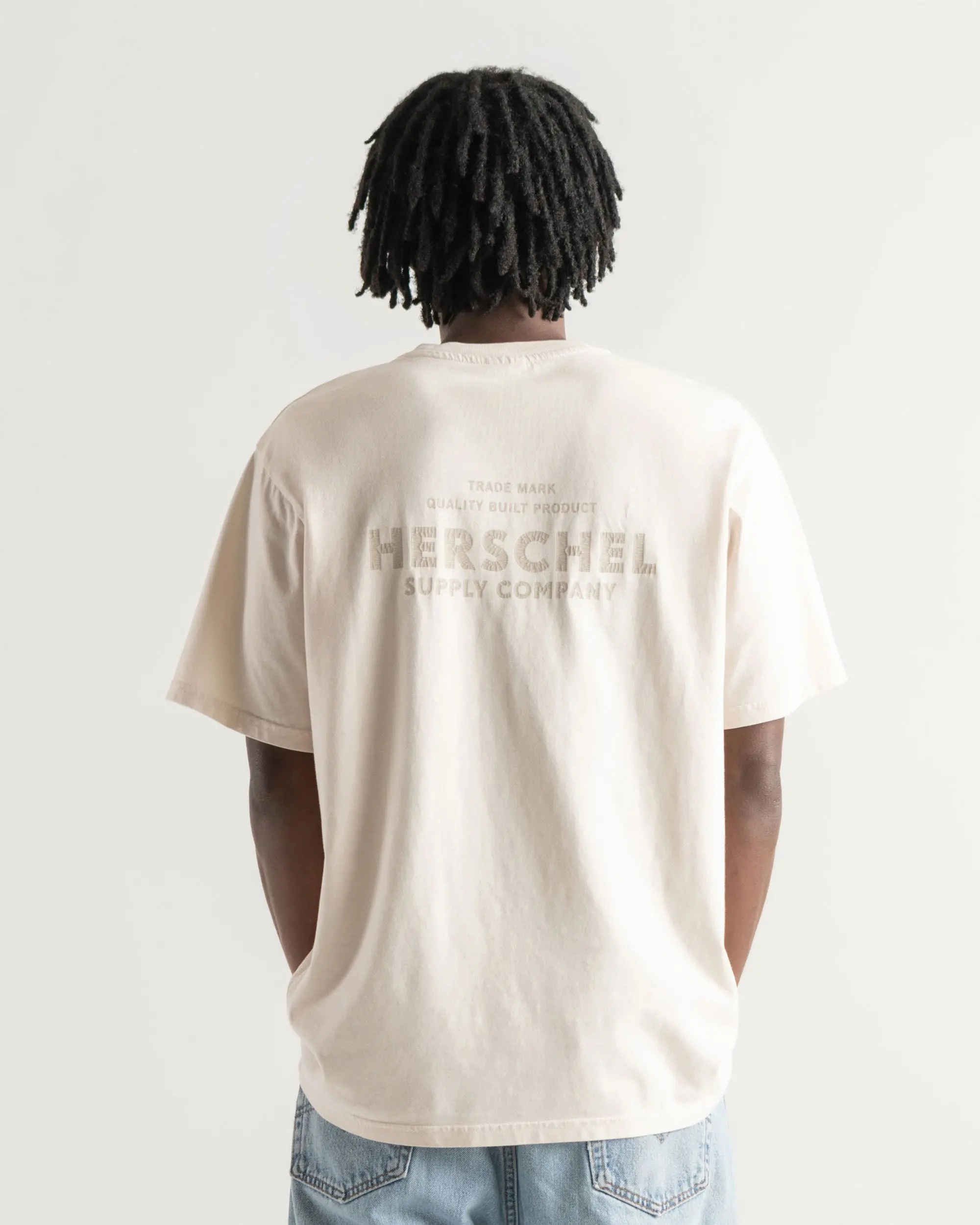 Shop Tee | Men's