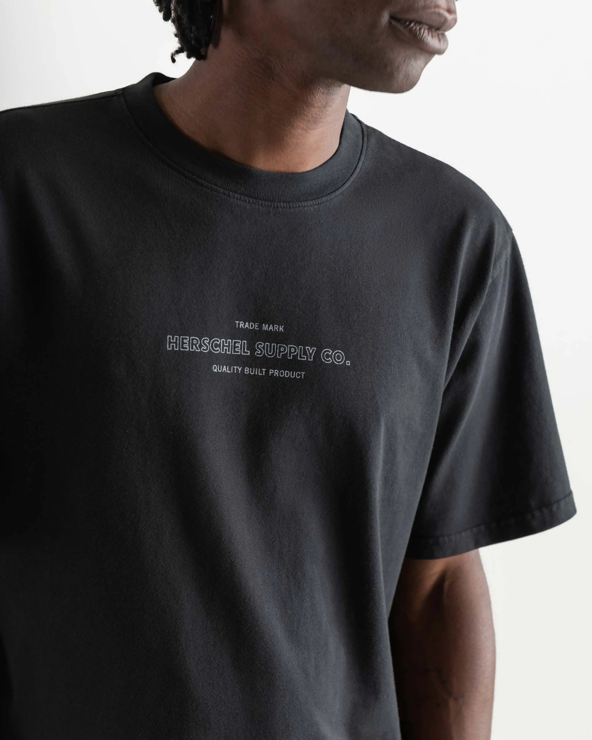 Storefront Tee | Men's