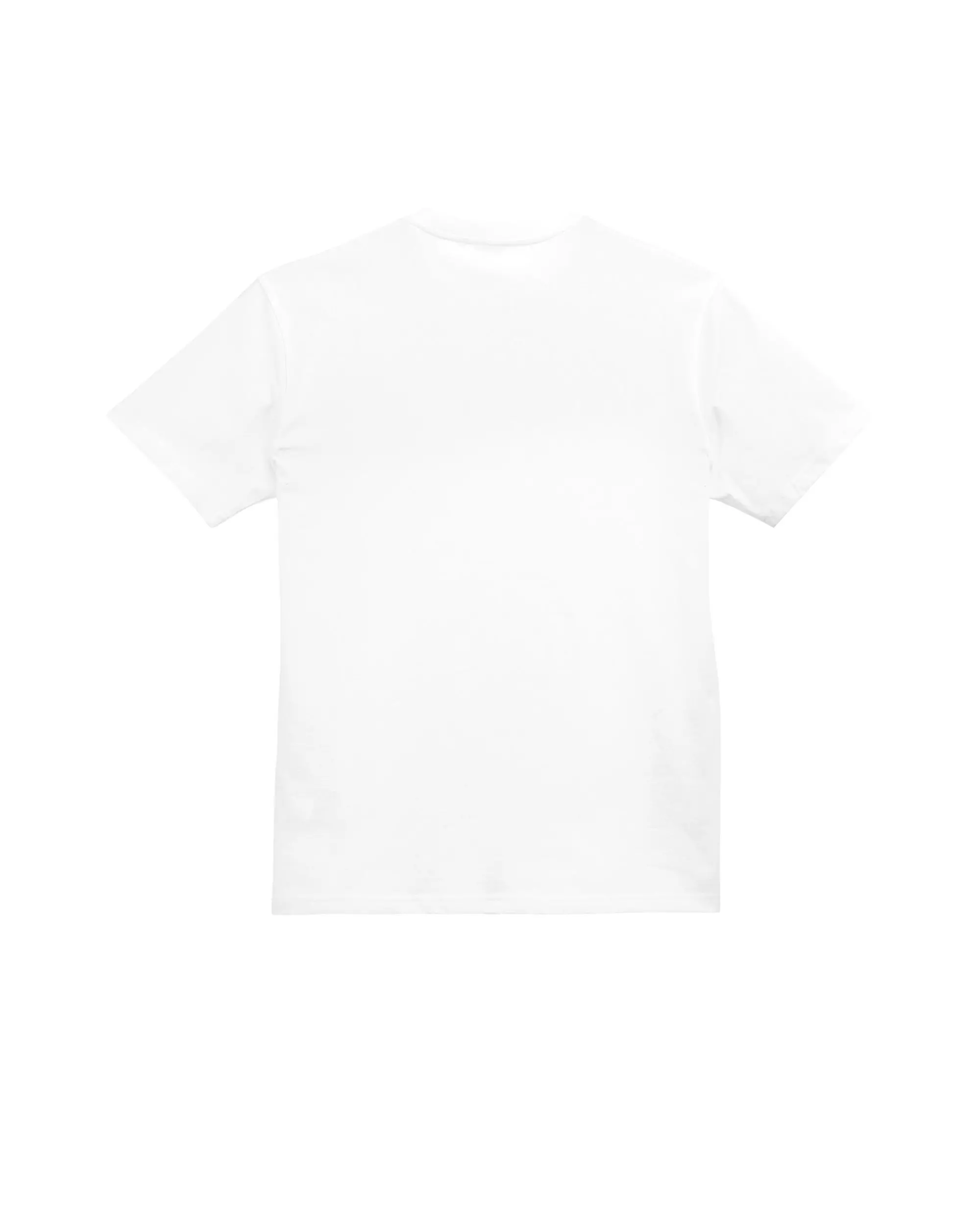 Pocket Tee | Men's