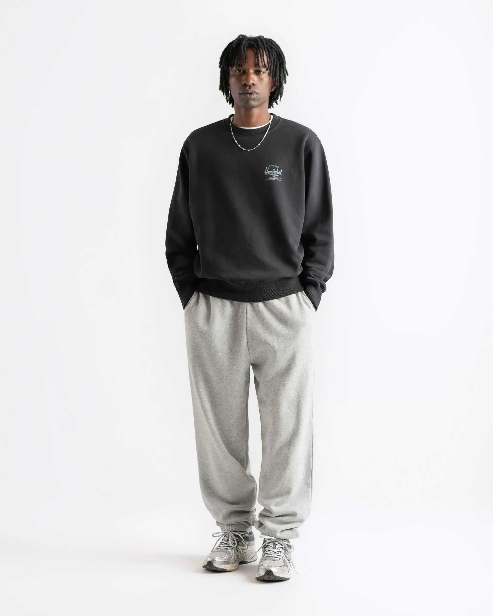 Classic Sweatpant | Men's