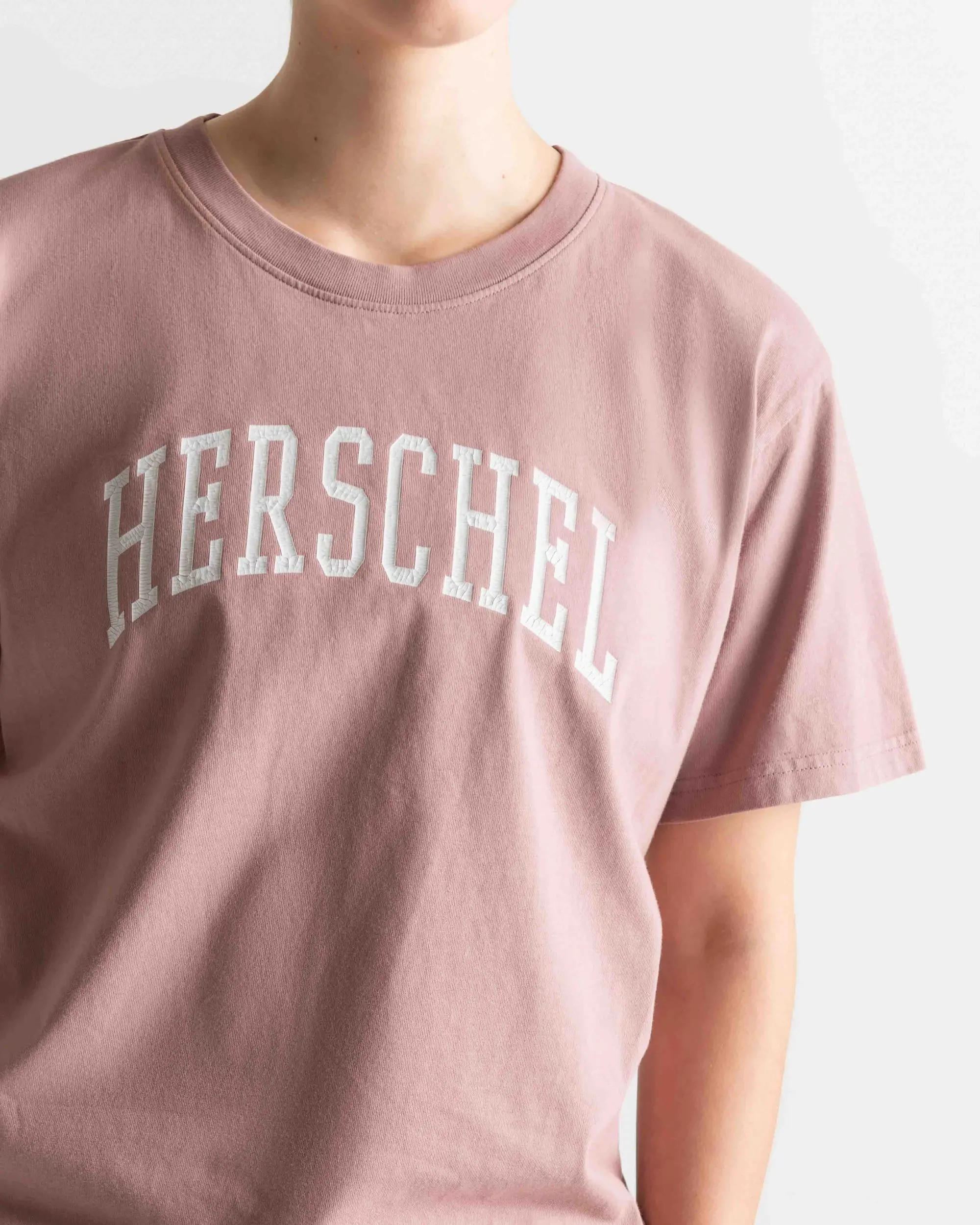 Faculty Tee | Women's