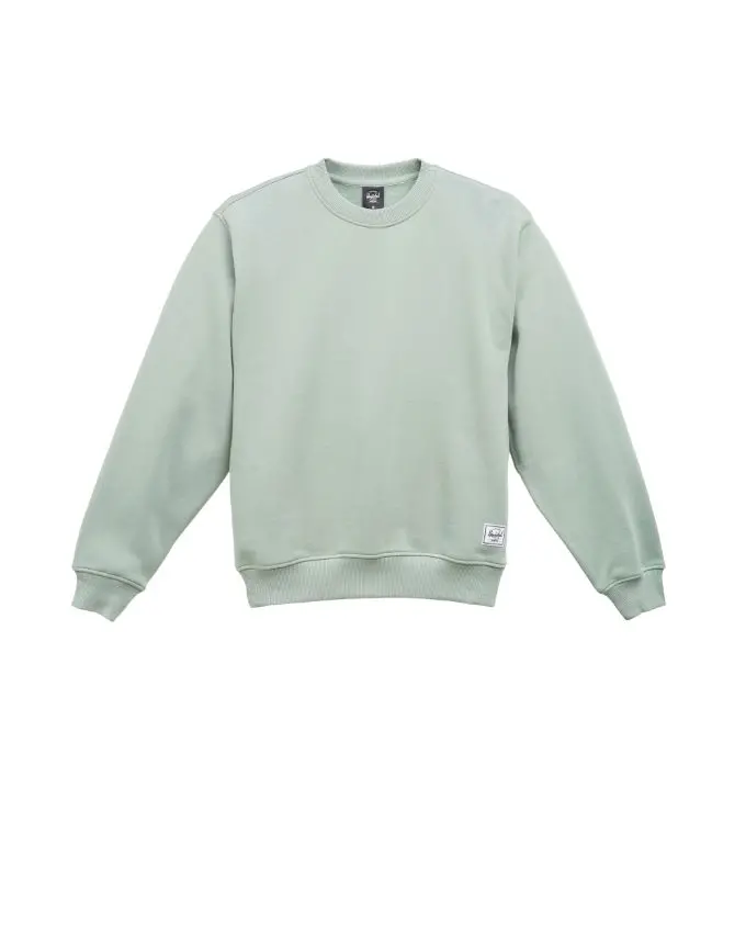 Classic Crew | Women's