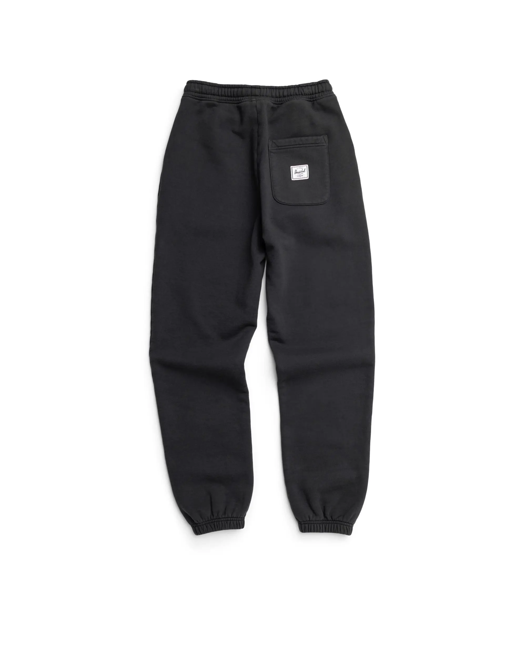 Classic Sweatpant | Women's