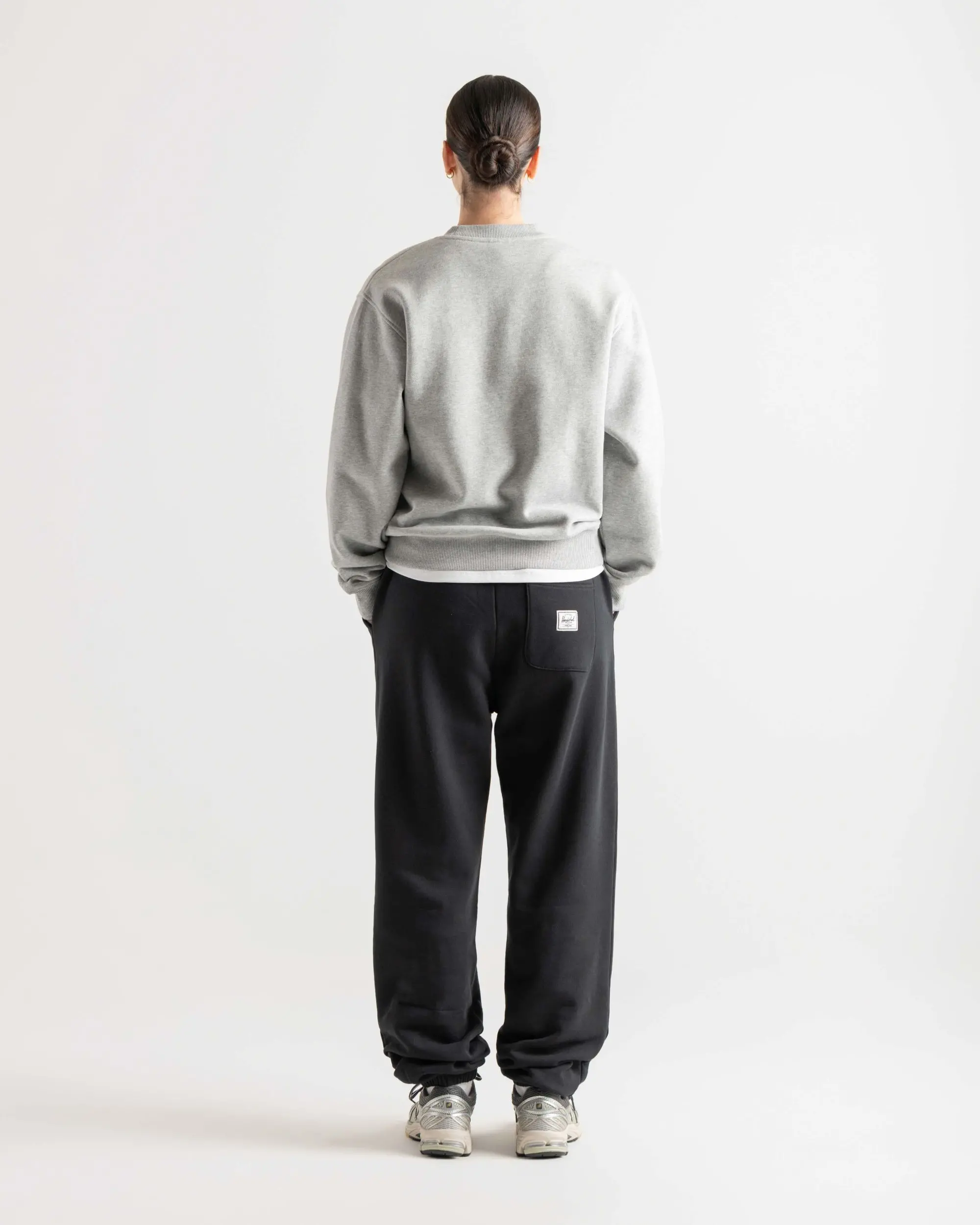 Classic Sweatpant | Women's