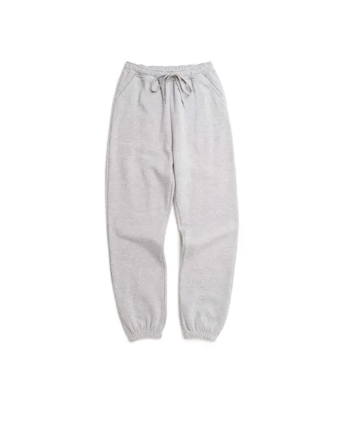 Classic Sweatpant | Women's